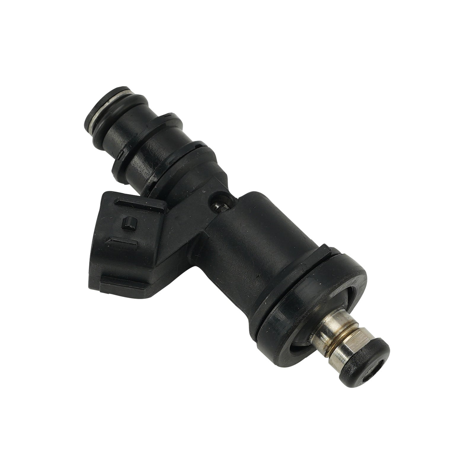 2001-2006 injetores de combustível Honda CBR600F4 16450-MBW-J21