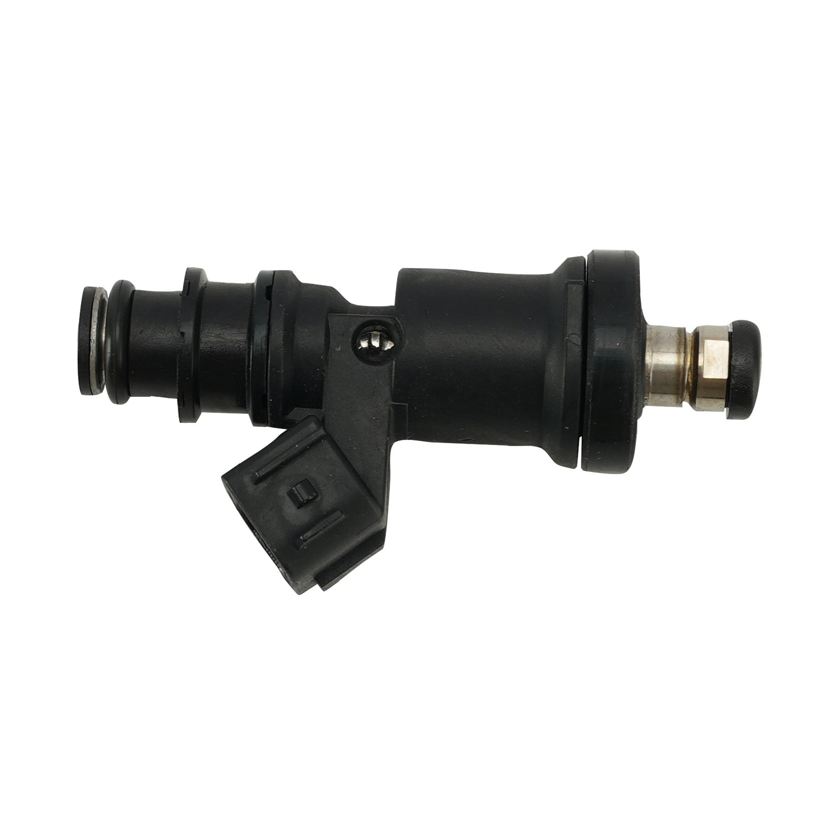2001-2006 injetores de combustível Honda CBR600F4 16450-MBW-J21
