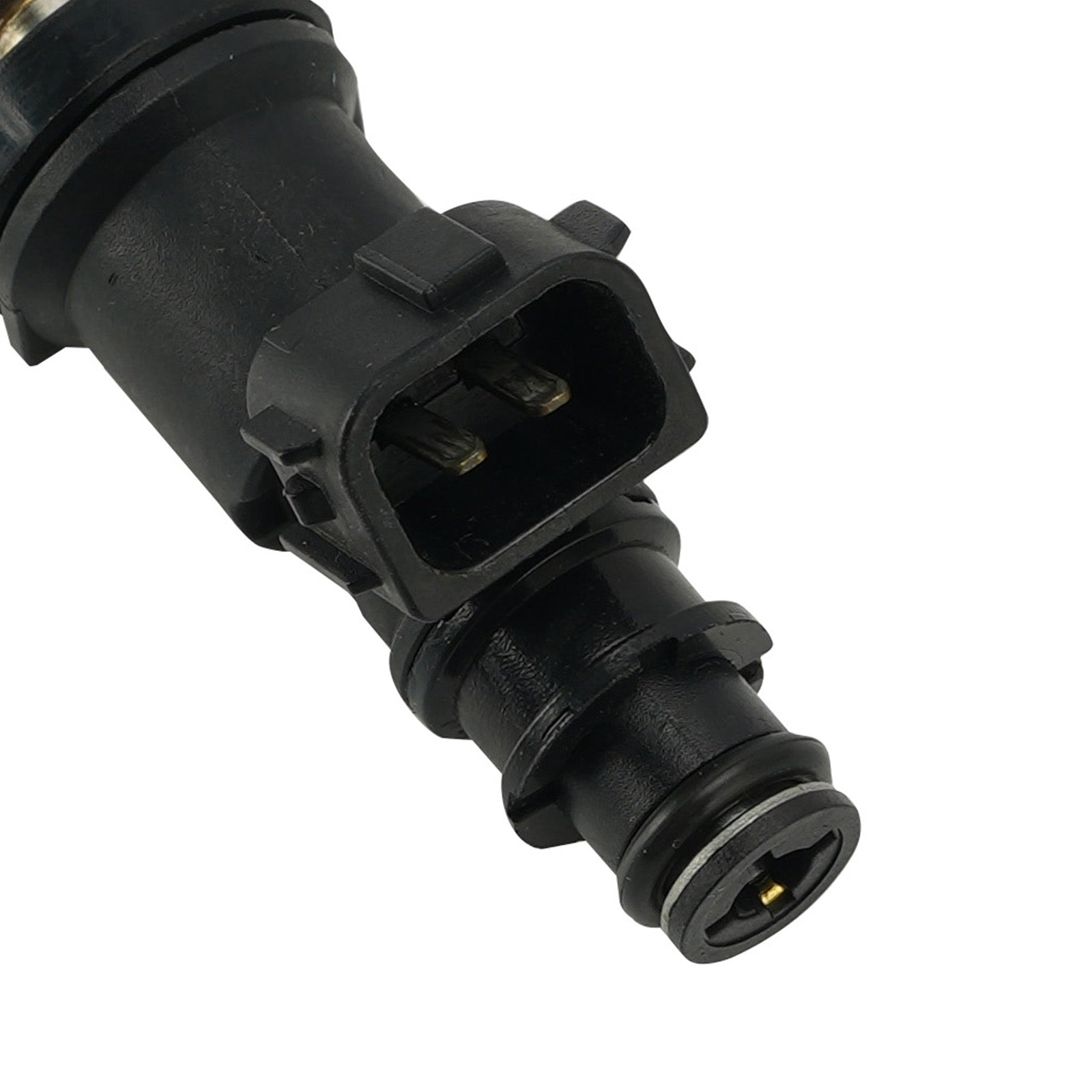 4PC 2001-2006 Honda CBR600F4 Fuel Injectors 16450-MBW-J21