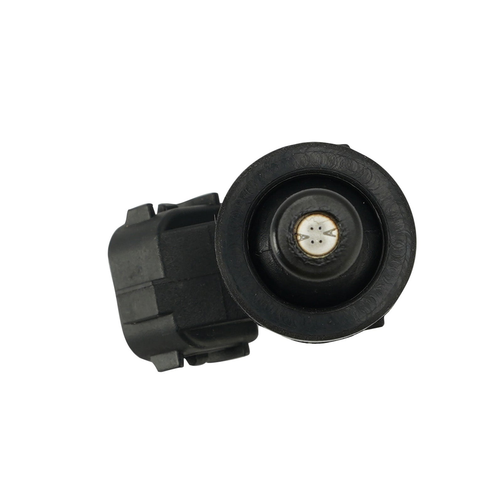 4PC 2001-2006 Honda CBR600F4 Fuel Injectors 16450-MBW-J21
