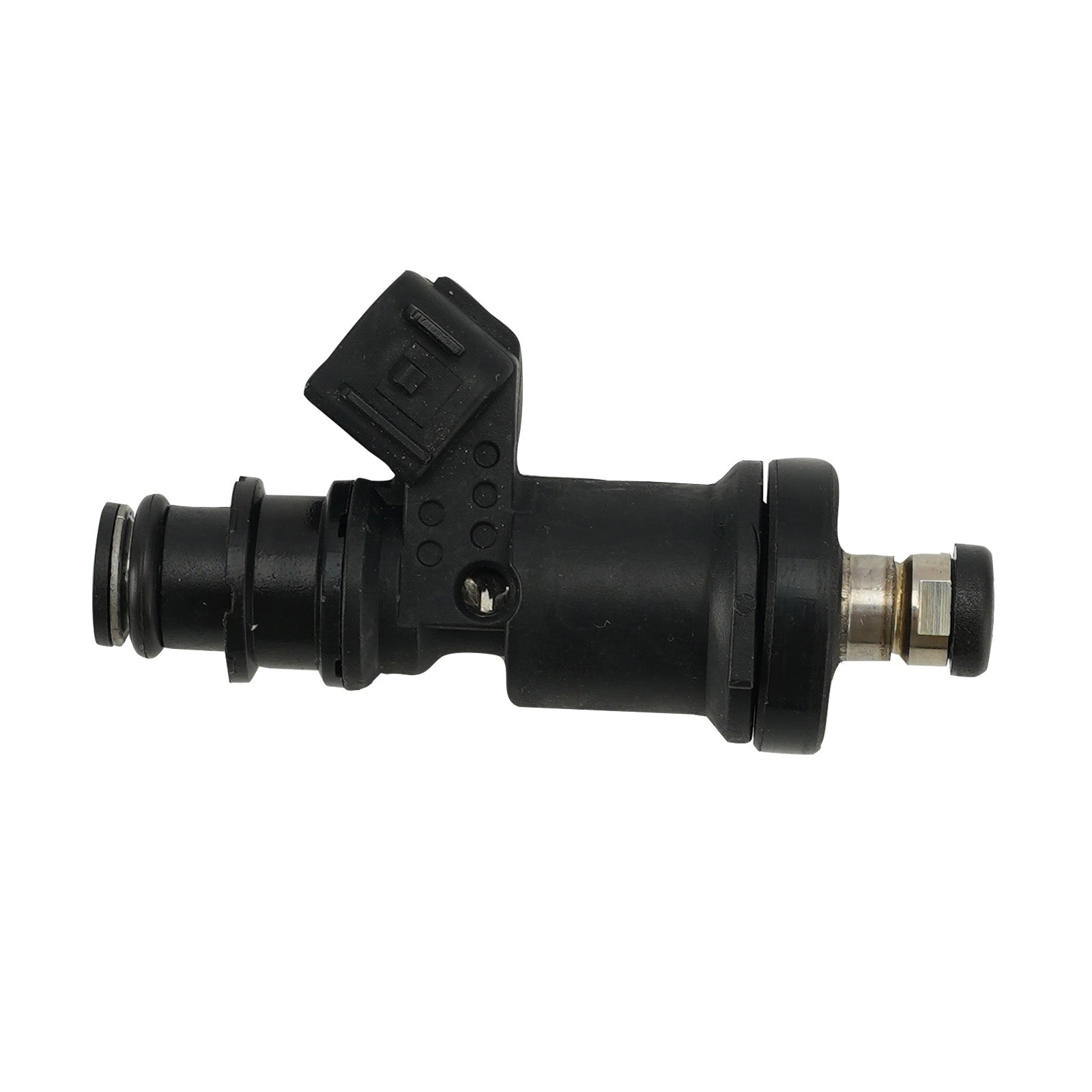 2001-2006 injetores de combustível Honda CBR600F4 16450-MBW-J21
