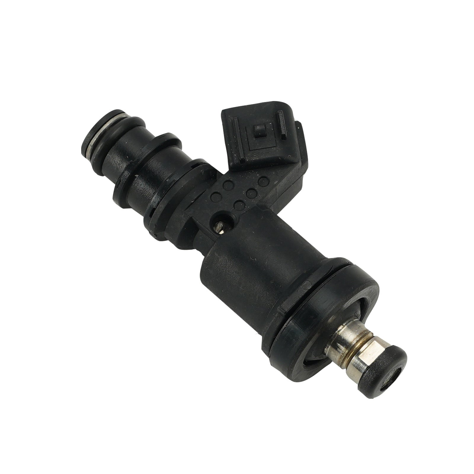 2001-2006 injetores de combustível Honda CBR600F4 16450-MBW-J21
