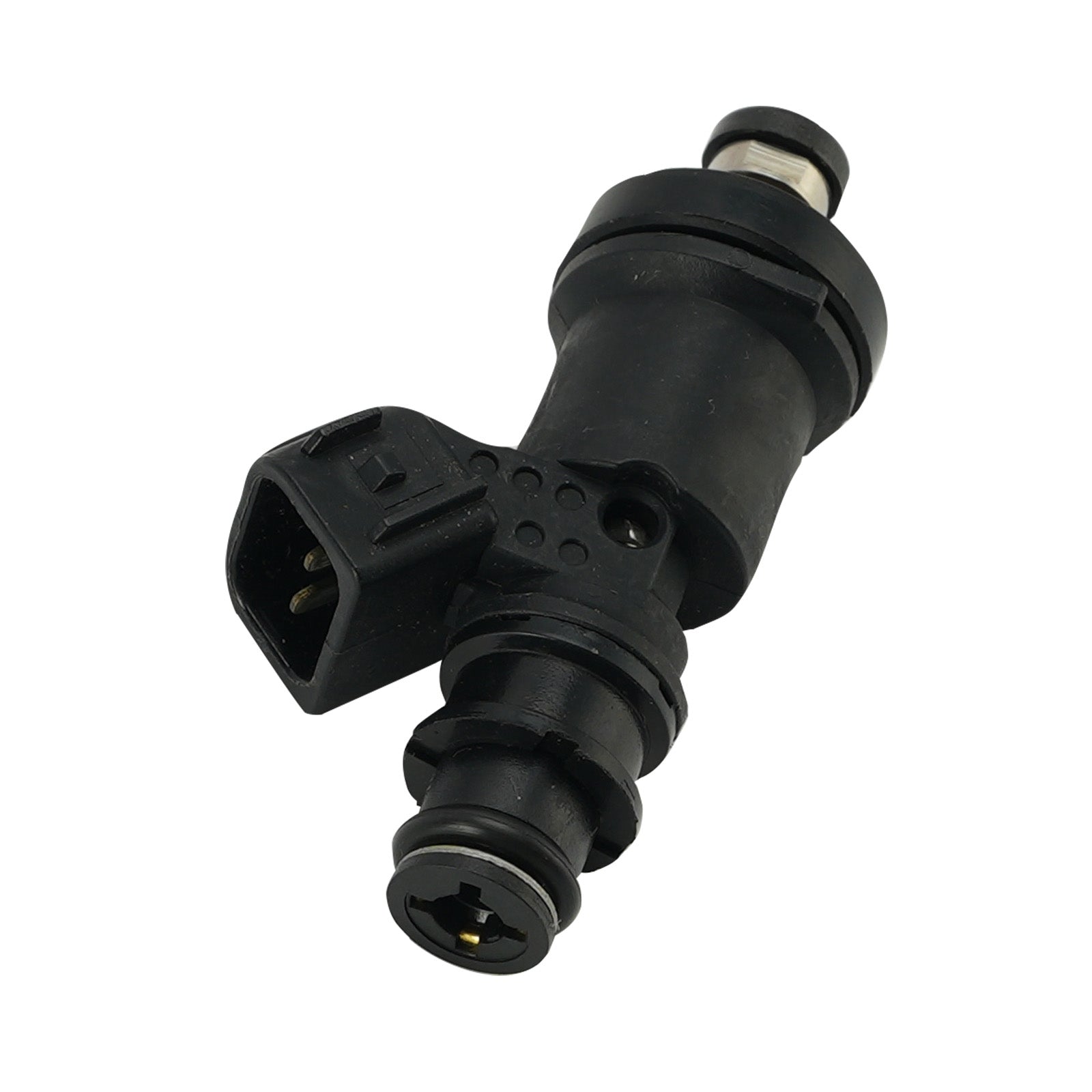 2001-2006 injetores de combustível Honda CBR600F4 16450-MBW-J21