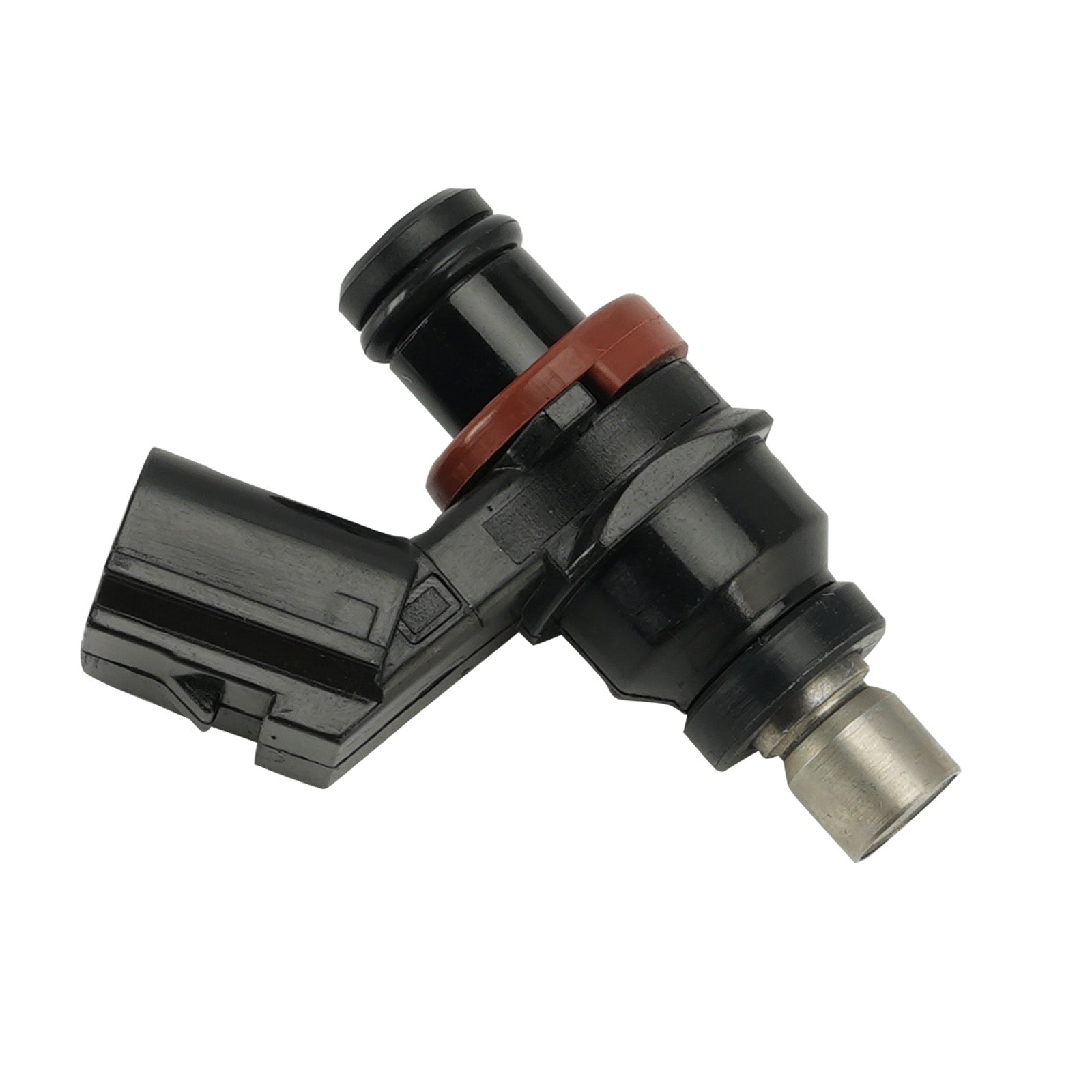 2018-2019 Honda PIONEER 700 Brandstofinjectoren 16450-HL3-F01