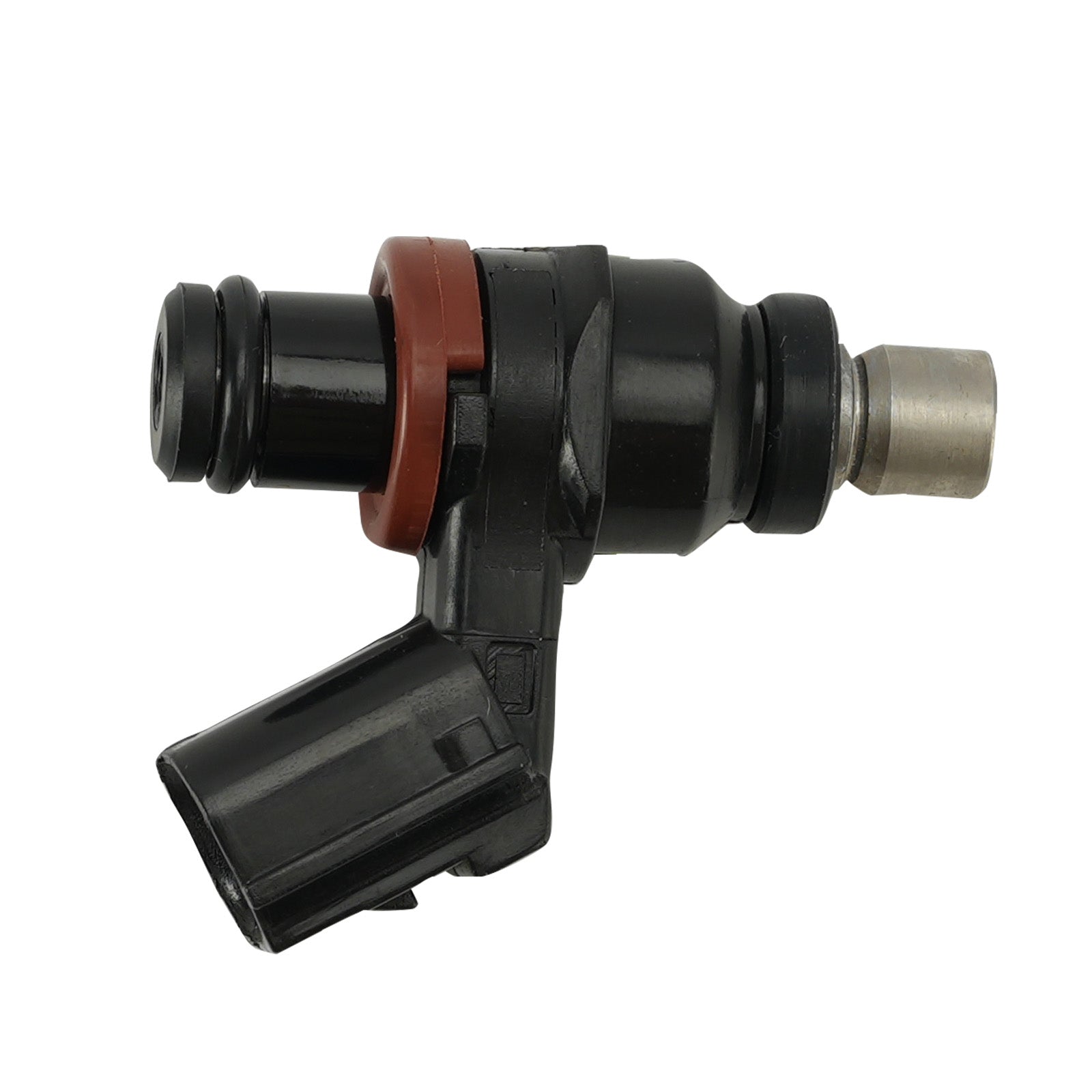2018-2019 Honda PIONEER 700 Brandstofinjectoren 16450-HL3-F01