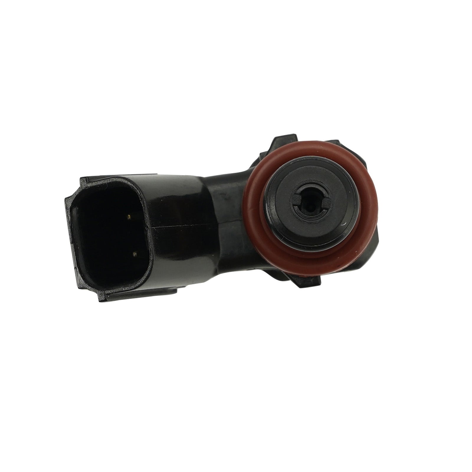 2018-2019 Honda PIONEER 700 Brandstofinjectoren 16450-HL3-F01