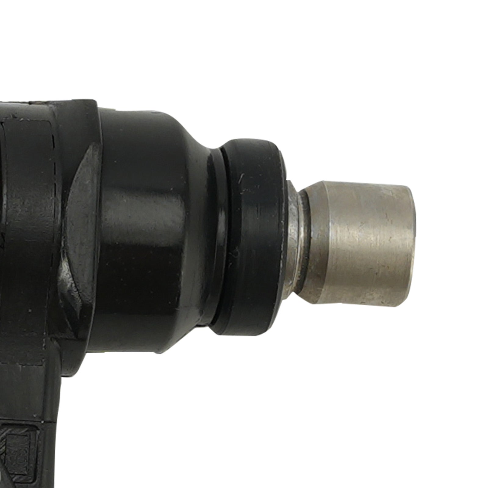 2018-2019 Honda PIONEER 700 Brandstofinjectoren 16450-HL3-F01
