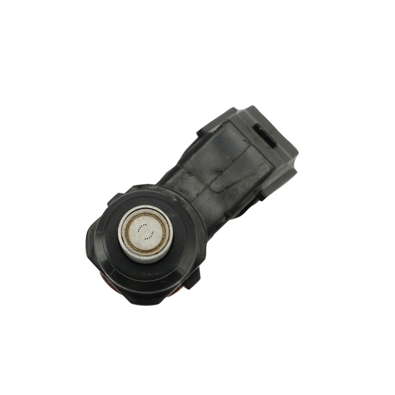 2018-2019 Honda PIONEER 700 Brandstofinjectoren 16450-HL3-F01