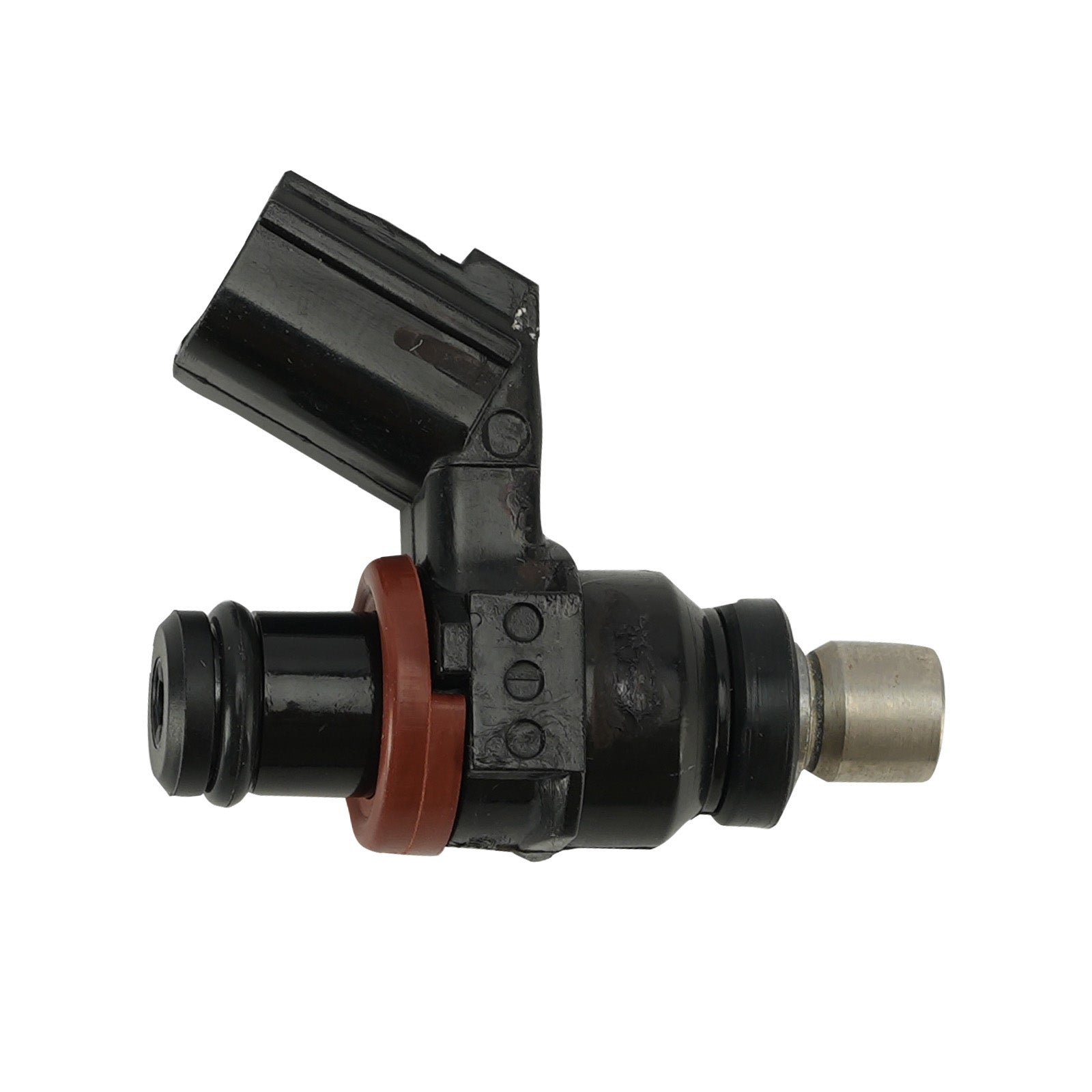 2018-2019 Honda PIONEER 700 Brandstofinjectoren 16450-HL3-F01