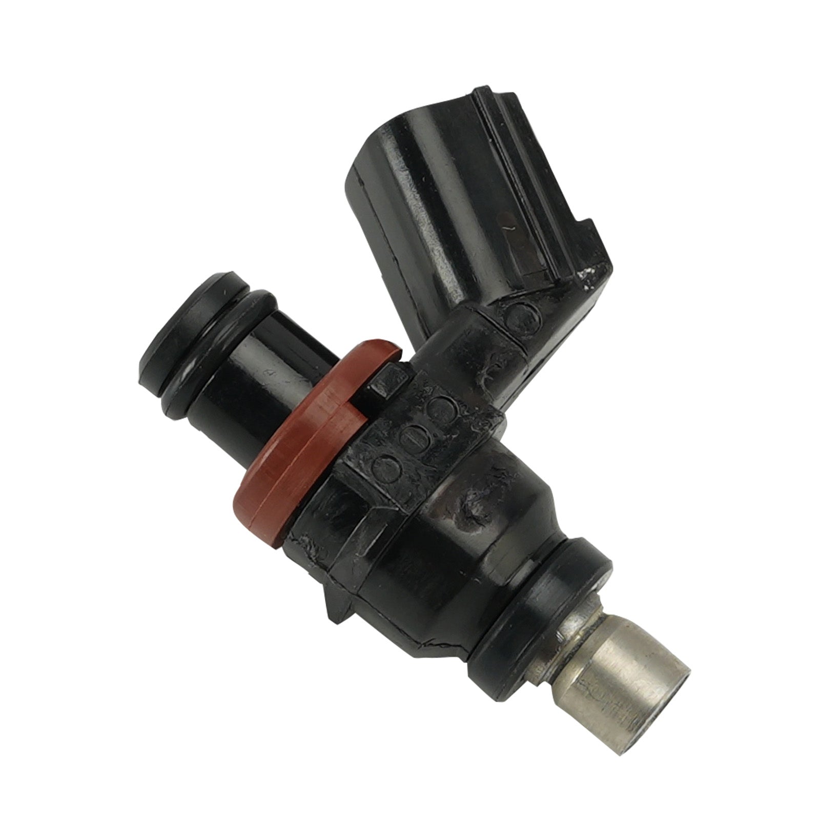 2018-2019 Honda PIONEER 700 Brandstofinjectoren 16450-HL3-F01