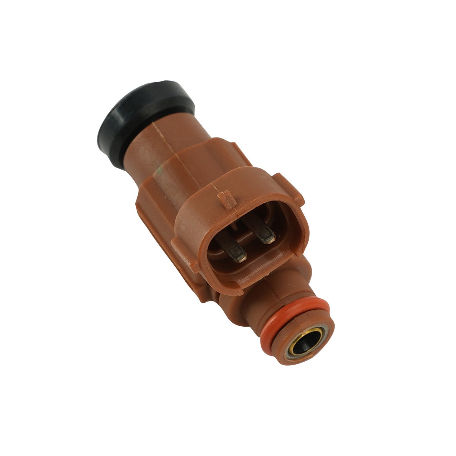 2PC 2004-2017 Arctic Cat Sno Pro 500 F5 ZR 4000 Fuel Injectors 3007-052