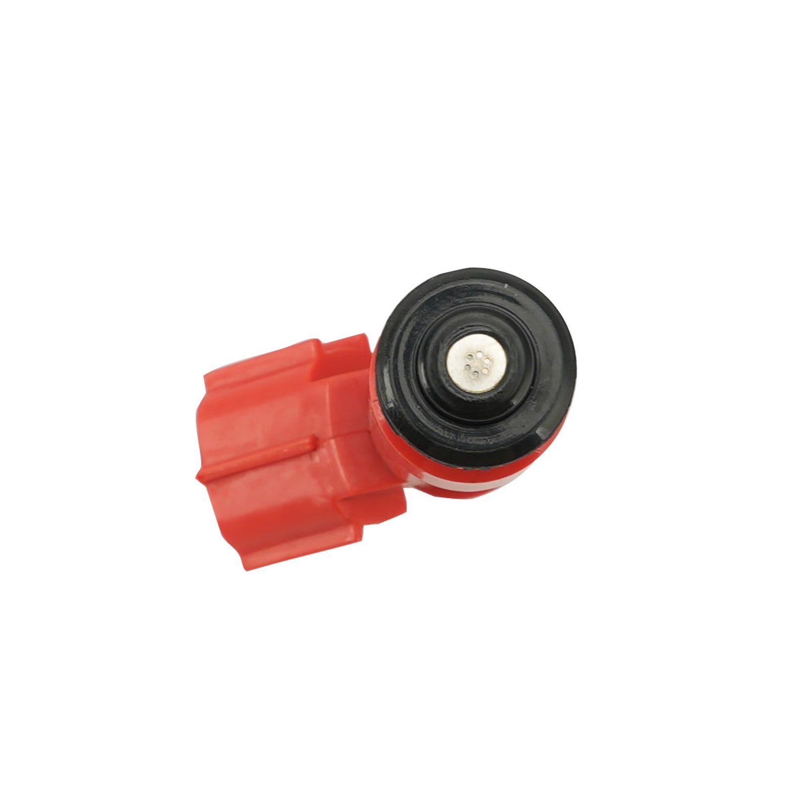 2007-2011 Arctic Cat F1000 M1000 3007-721 Injetores de combustível 3007-290