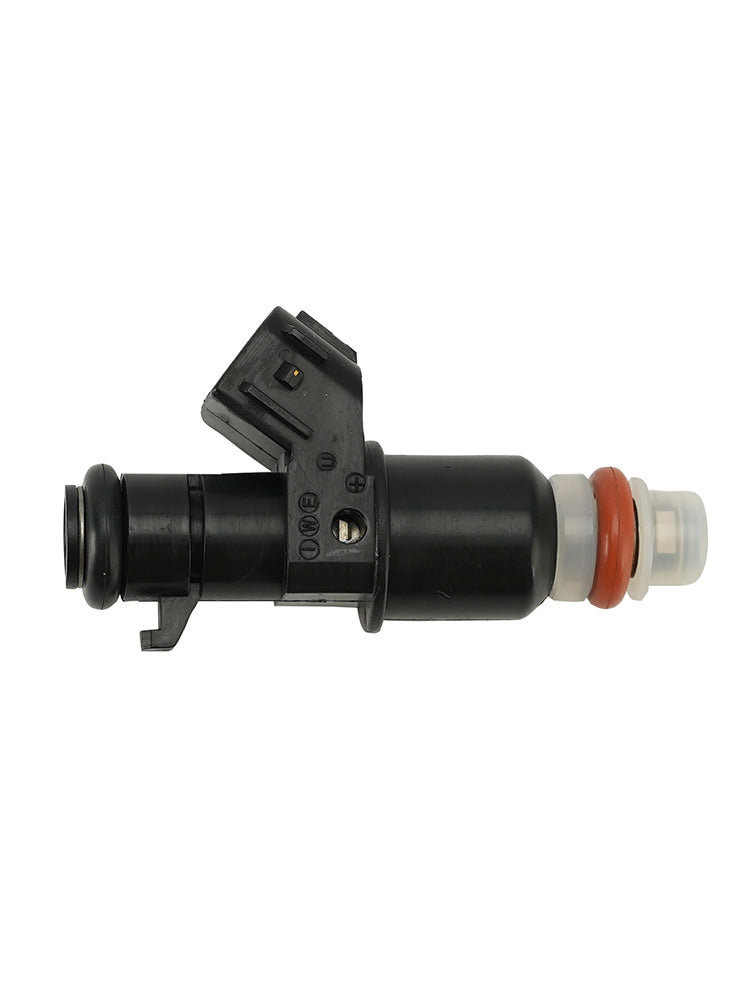 09–14 08–14 14–17 Arctic Cat Bearcat Z1 TZ1 ZR5000 Einspritzdüsen 3007–194