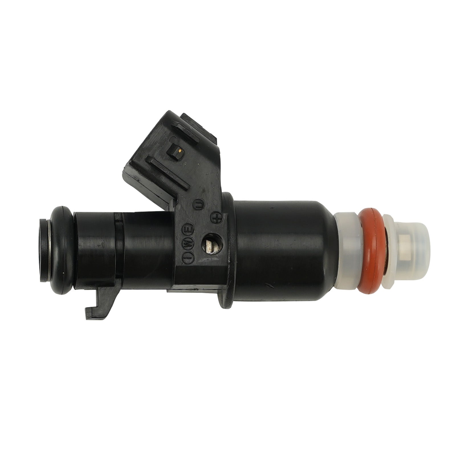 09–14 08–14 14–17 Arctic Cat Bearcat Z1 TZ1 ZR5000 Einspritzdüsen 3007–194