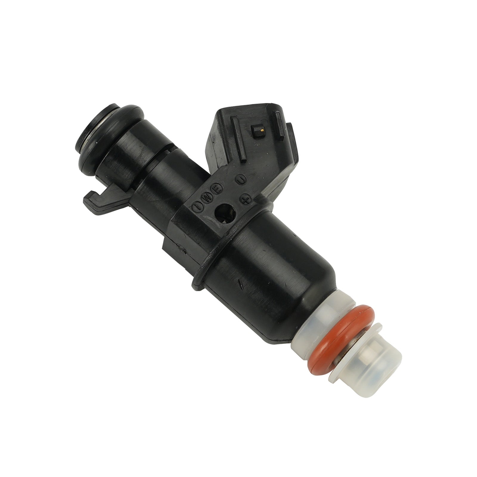 09–14 08–14 14–17 Arctic Cat Bearcat Z1 TZ1 ZR5000 Einspritzdüsen 3007–194