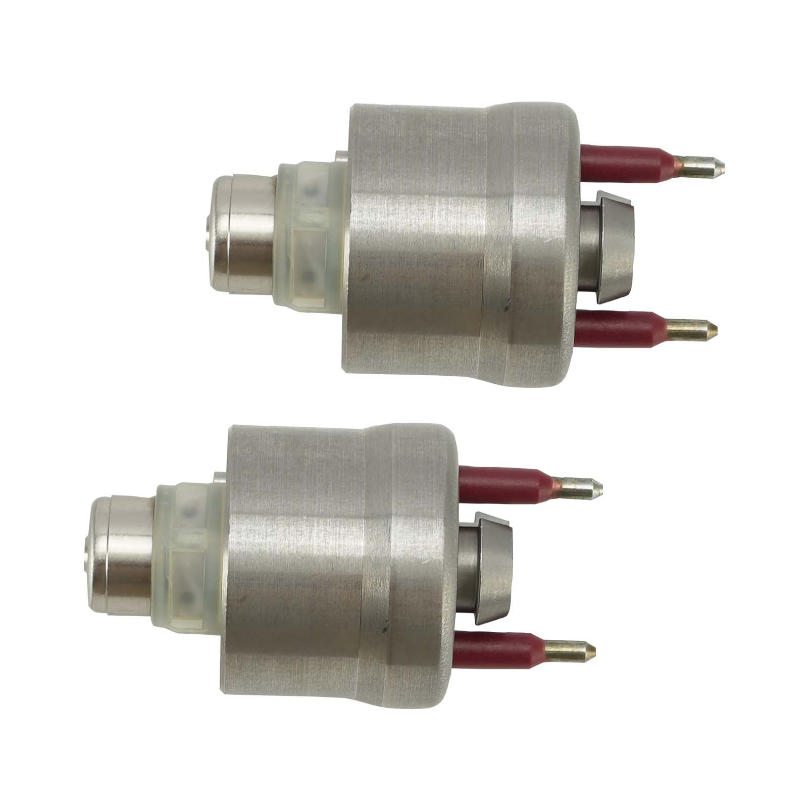 MerCruiser 4,3 L 5,0 L 5,7 L Marine 3855182 Injecteurs de corps de papillon 17104288