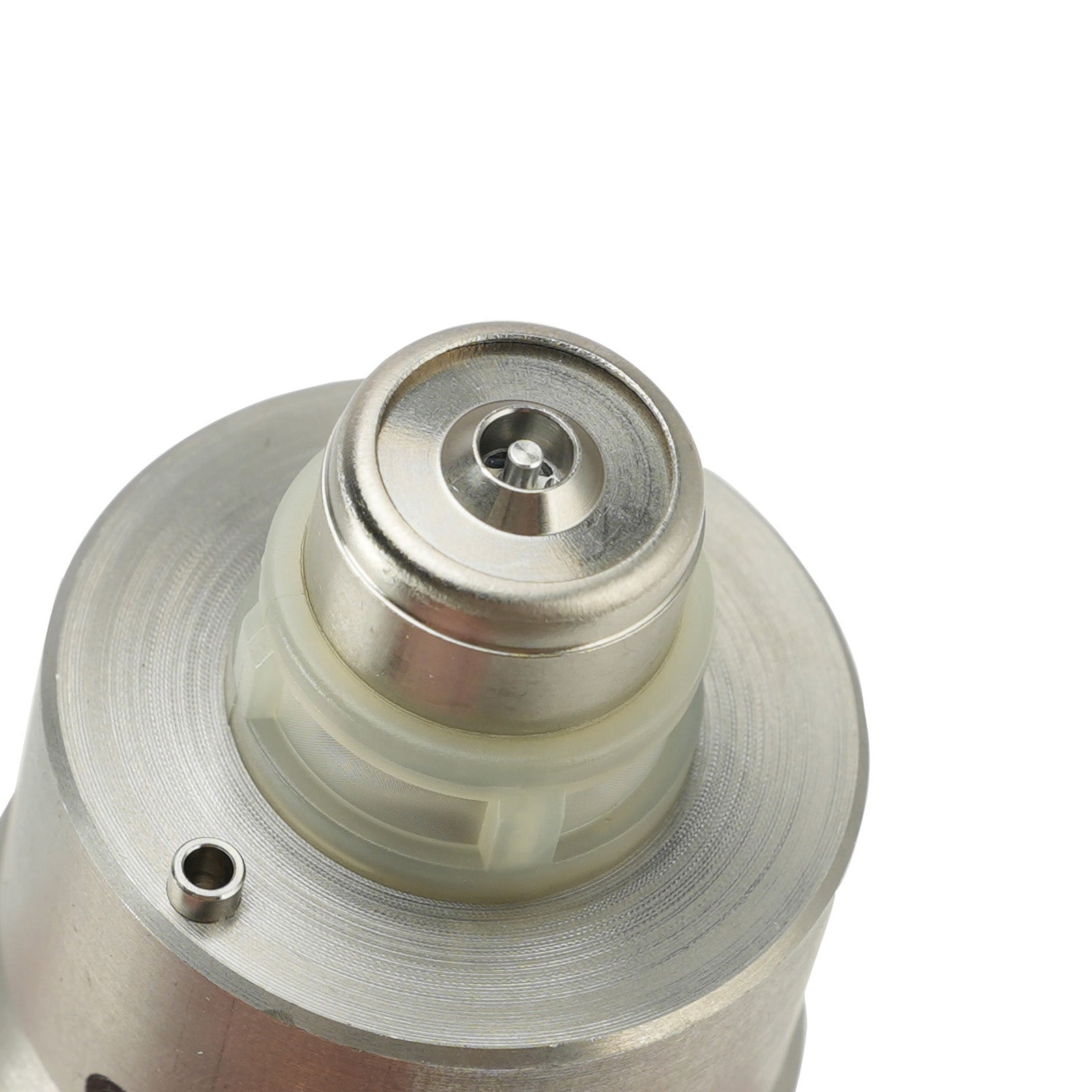 MerCruiser 4,3 L 5,0 L 5,7 L Marine 3855182 Injecteurs de corps de papillon 17104288