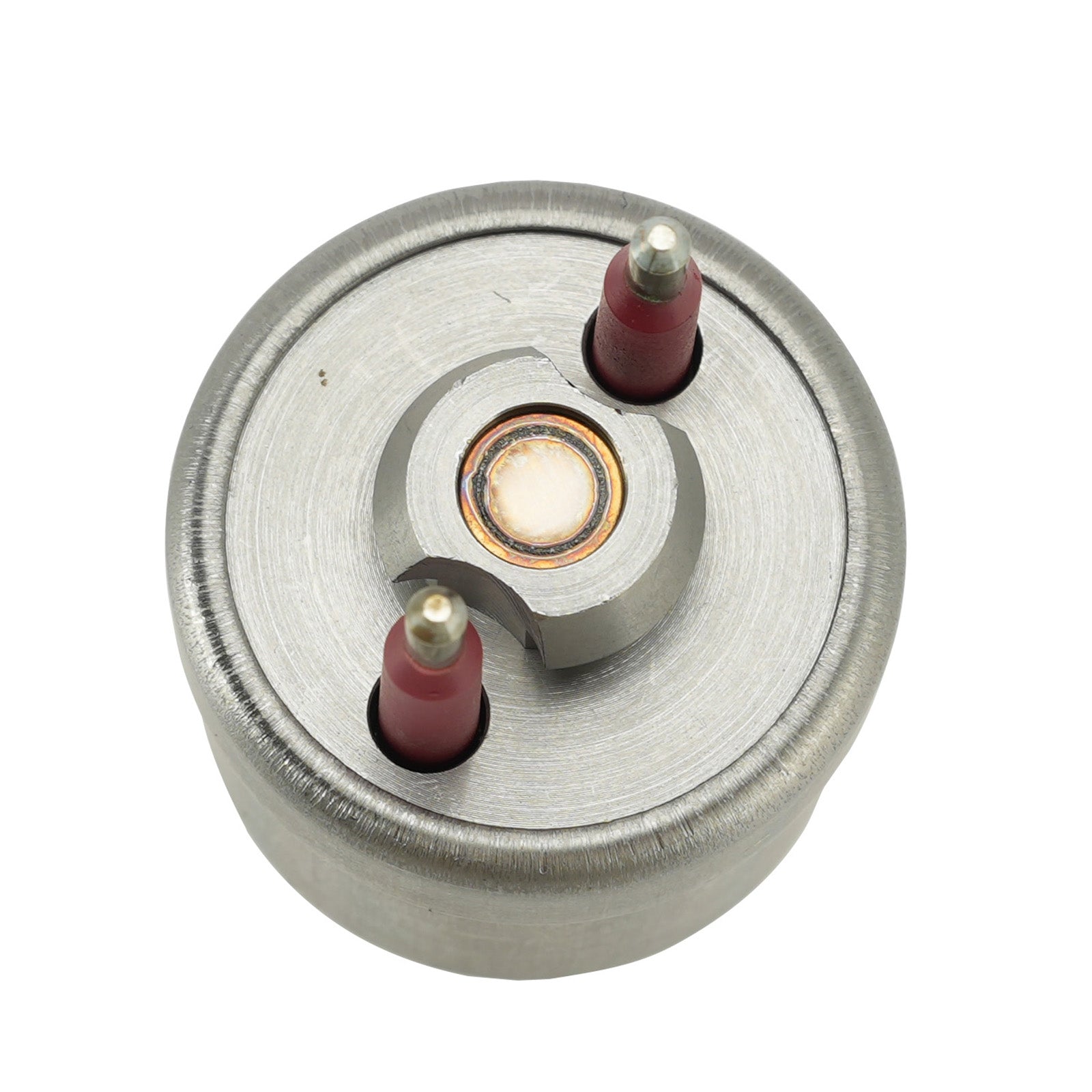 MerCruiser 4,3 L 5,0 L 5,7 L Marine 3855182 Injecteurs de corps de papillon 17104288
