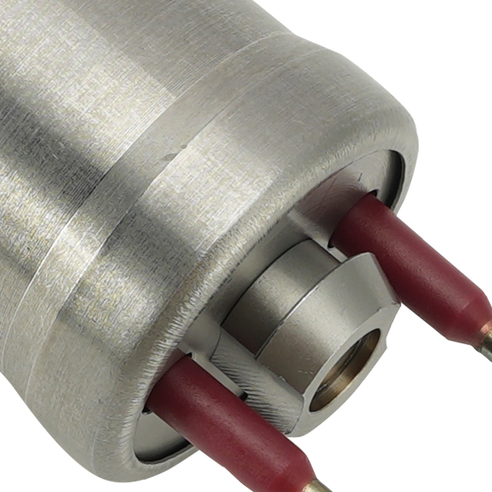 MerCruiser 4,3 L 5,0 L 5,7 L Marine 3855182 Injecteurs de corps de papillon 17104288