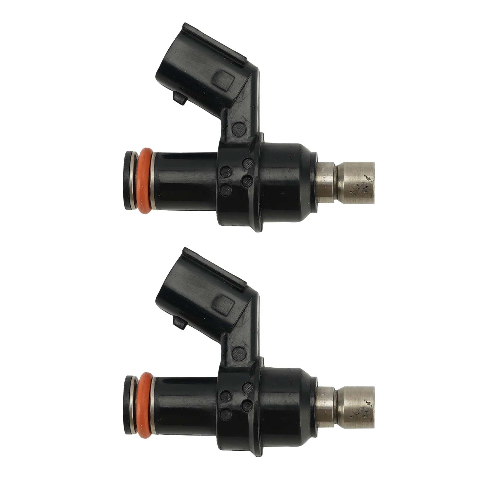 2PC America Bonneville T100 Scrambler hruxton injetores de combustível T1245502