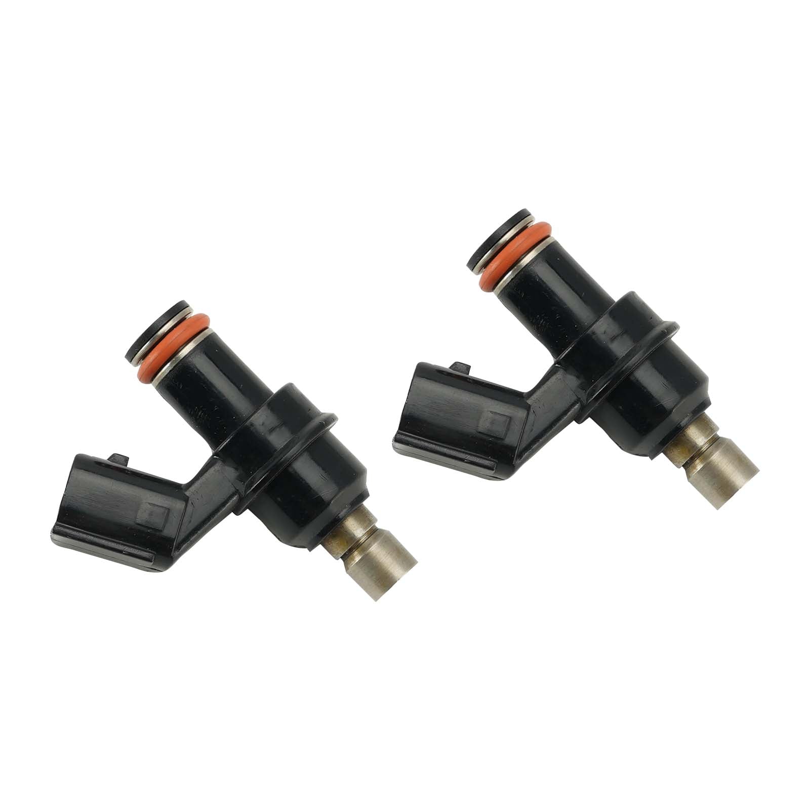 2PC America Bonneville T100 Scrambler hruxton injetores de combustível T1245502