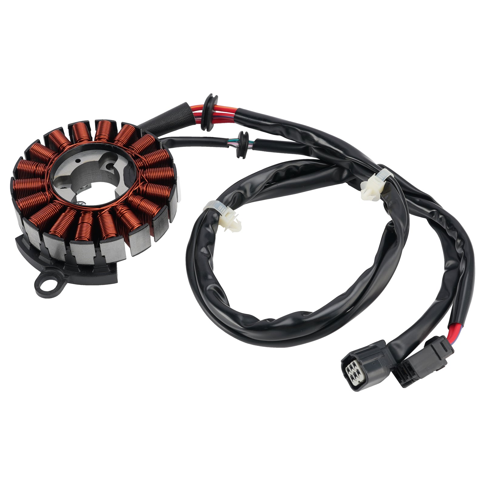 2010-2014 Honda PCX 125 Magneto Generátor statoru