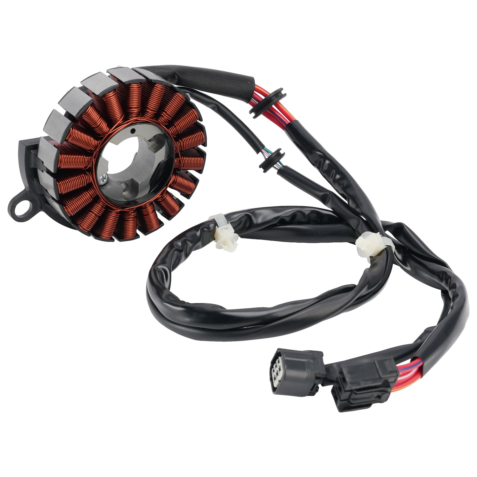 2010-2014 Honda PCX 125 Magneto Generátor statoru