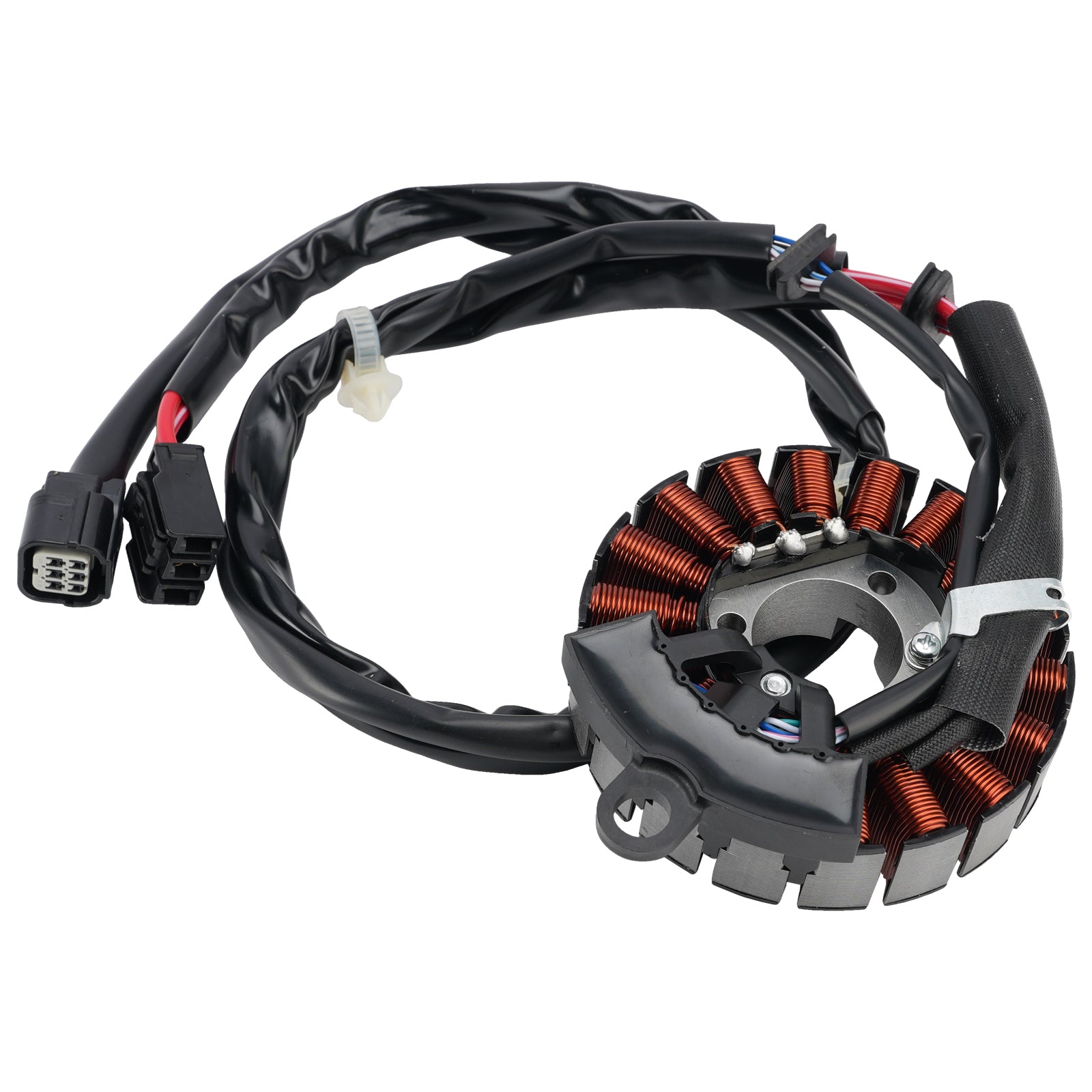 2010-2014 Honda PCX 125 Magneto Generátor statoru