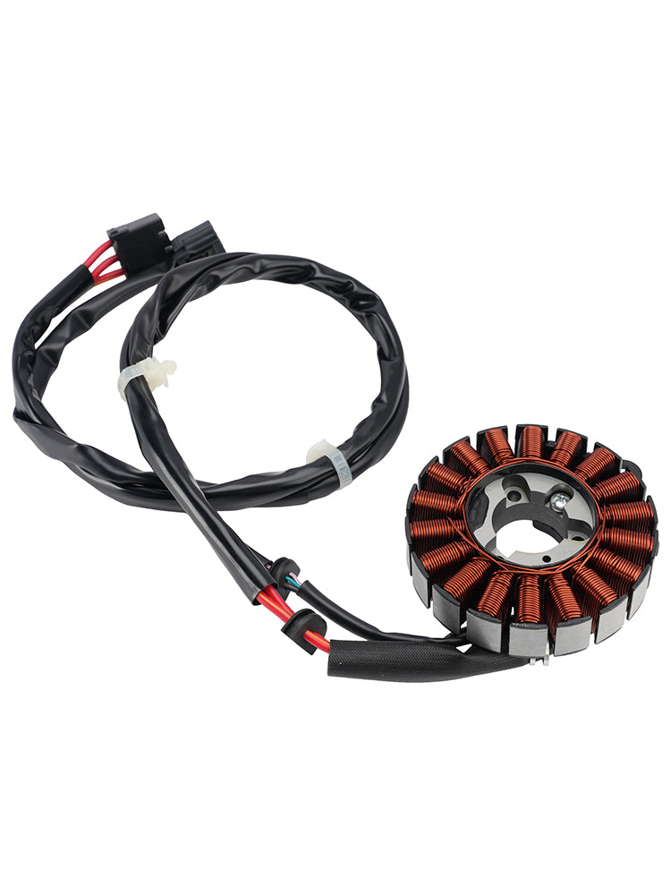 2010-2014 Honda PCX 125 Magneto Generátor statoru