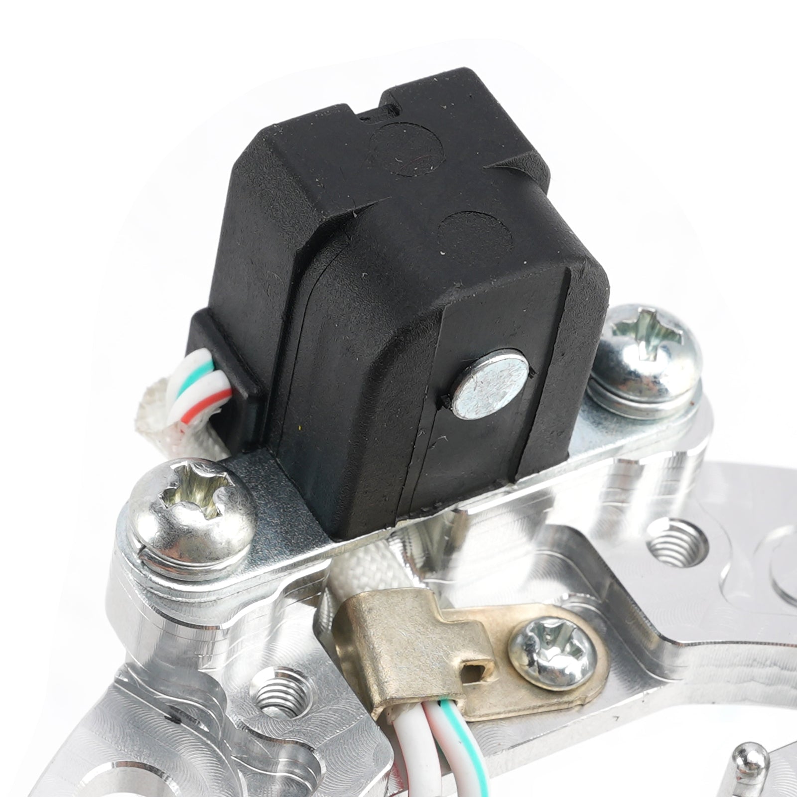 Generatore statore di accensione Kawasaki KX80 KX 80 KX100 KX 100 2001-2005