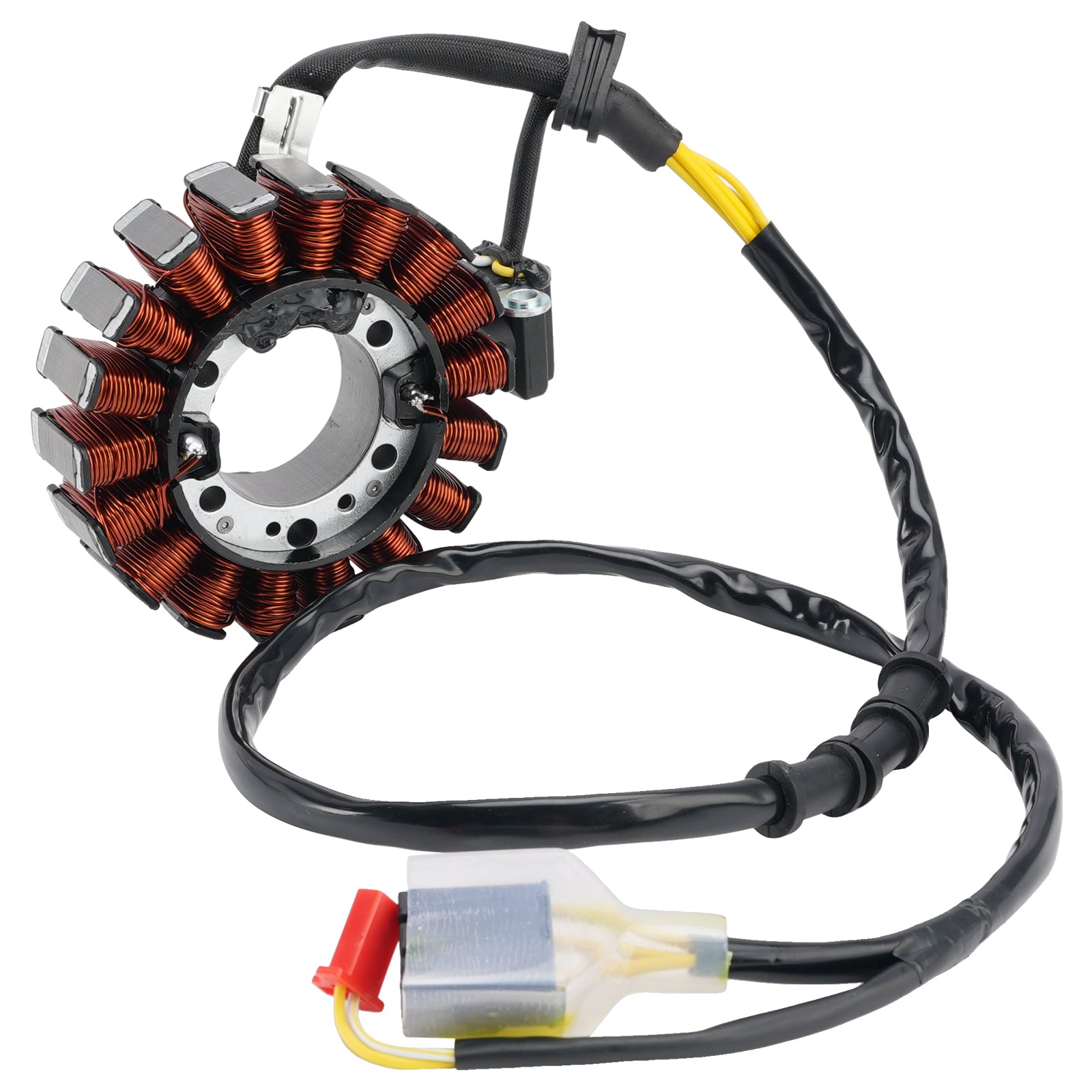 2013-2017 Honda NSS250Z NSS300 Forza 250Z 300 ABS Stator Generator