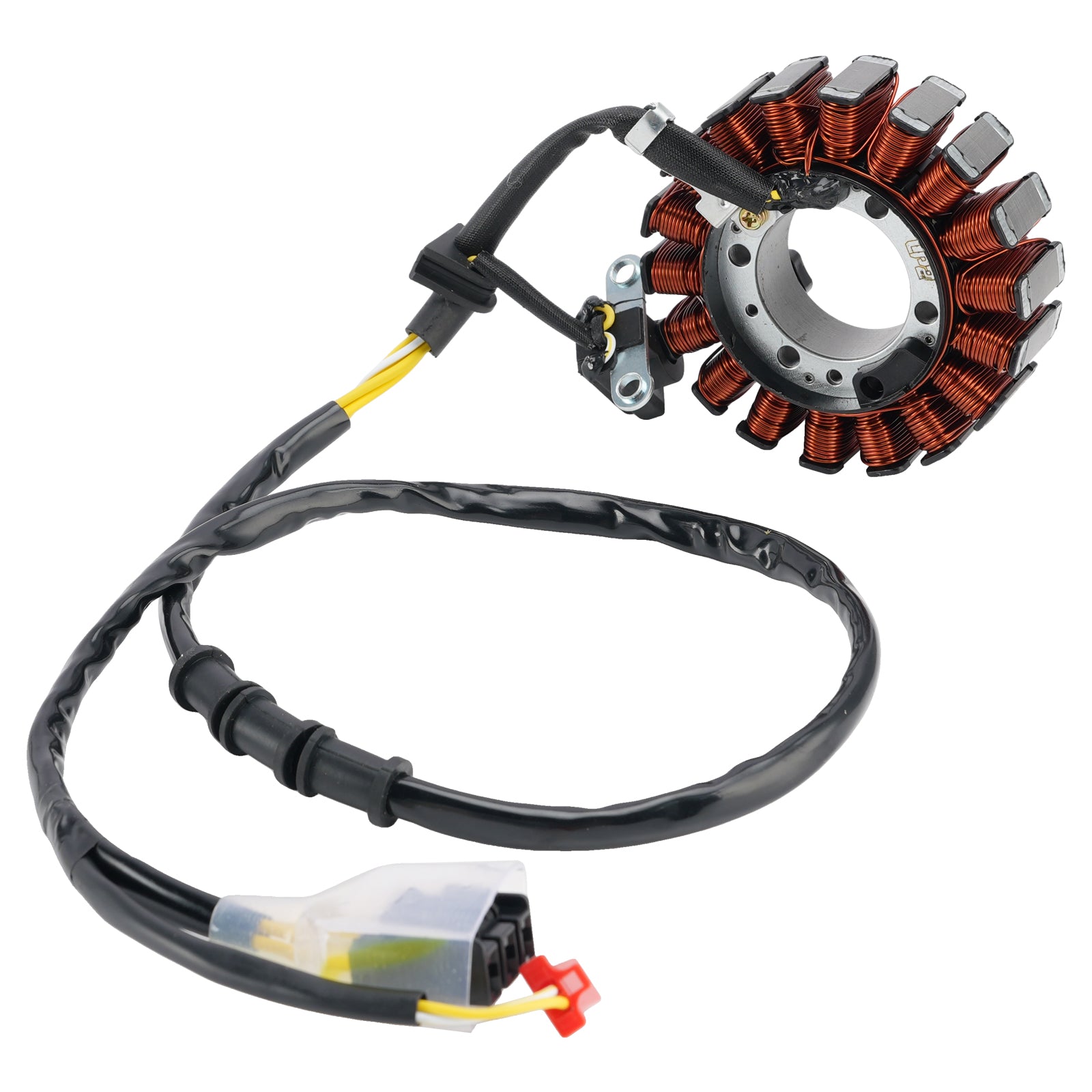 2013-2017 Honda NSS250Z NSS300 Forza 250Z 300 ABS Stator Generator