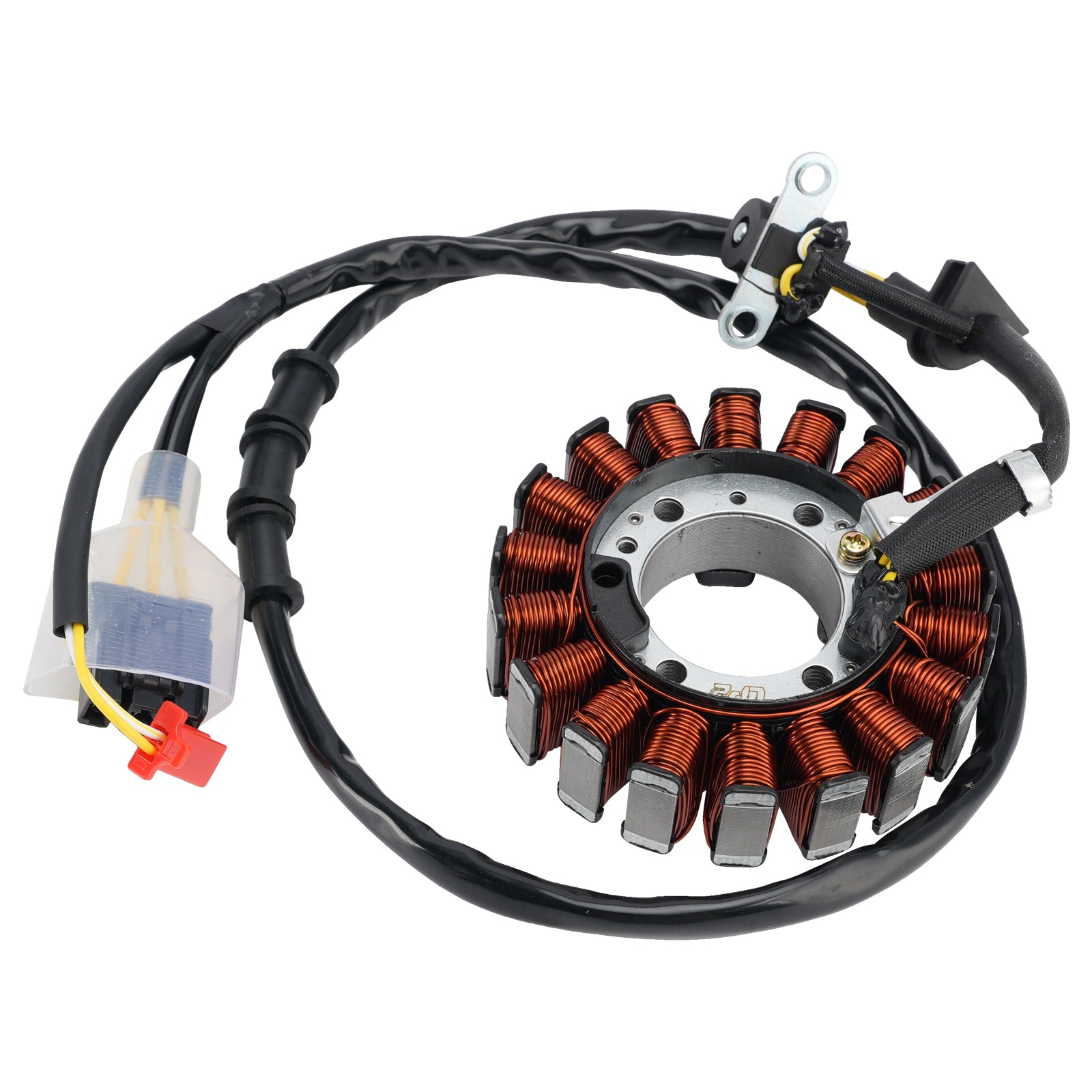 2013-2017 Honda NSS250Z NSS300 Forza 250Z 300 ABS Stator Generator