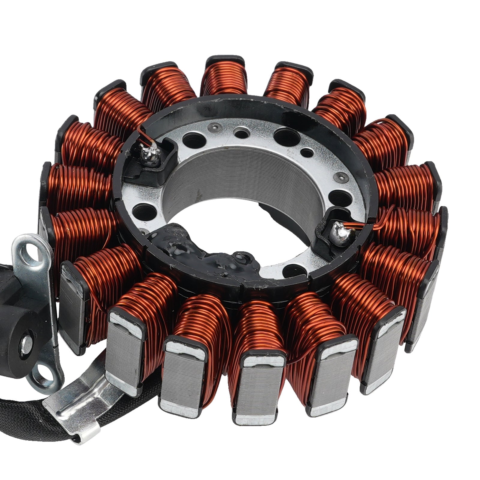 2013-2017 Honda NSS250Z NSS300 Forza 250Z 300 ABS Stator Generator