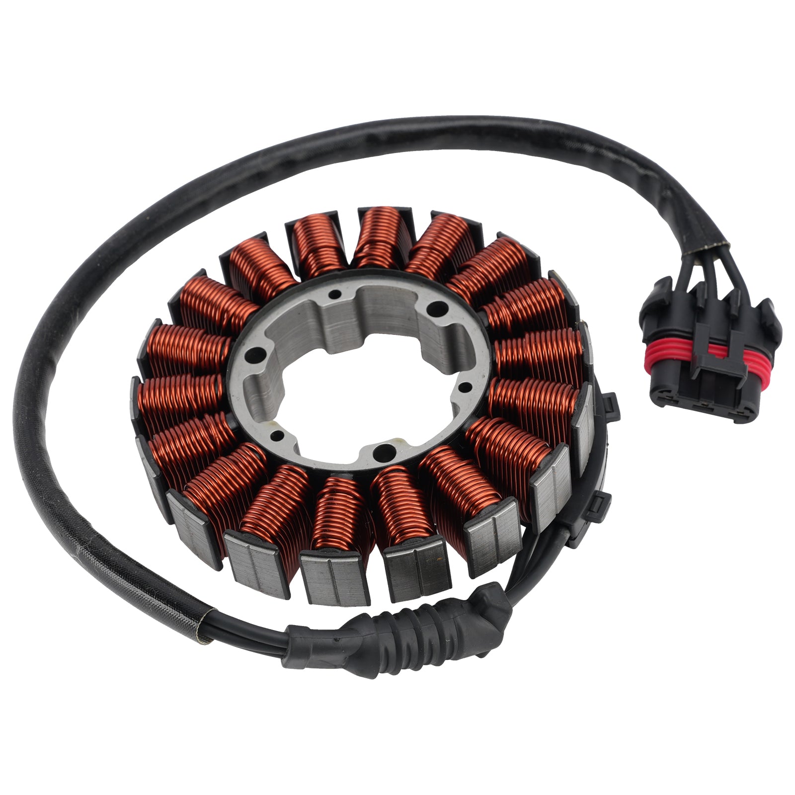2021-2026 Nightster RH975 Special RH975S Stator Generator