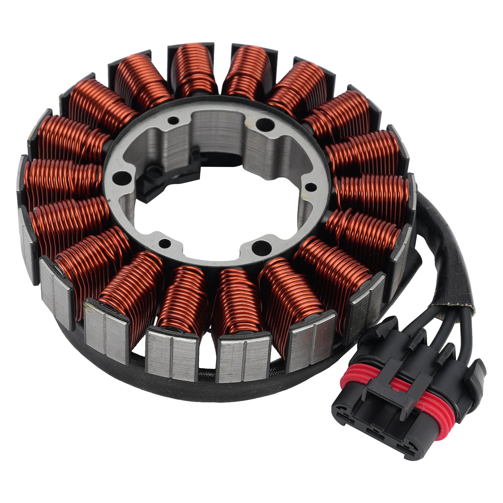 2021-2026 Nightster RH975 Special RH975S Stator Generator