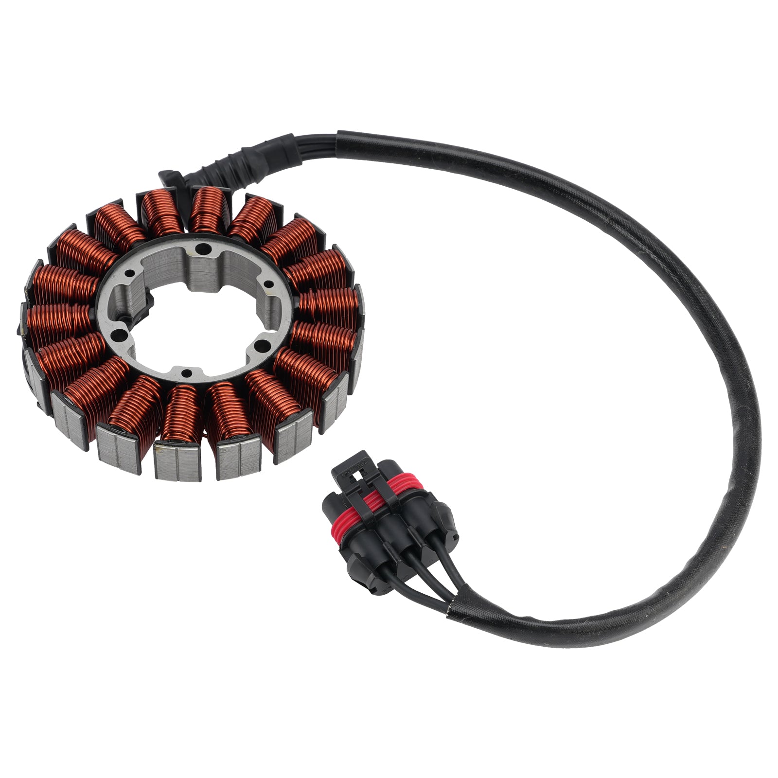 2021-2026 Nightster RH975 Special RH975S Stator Generator