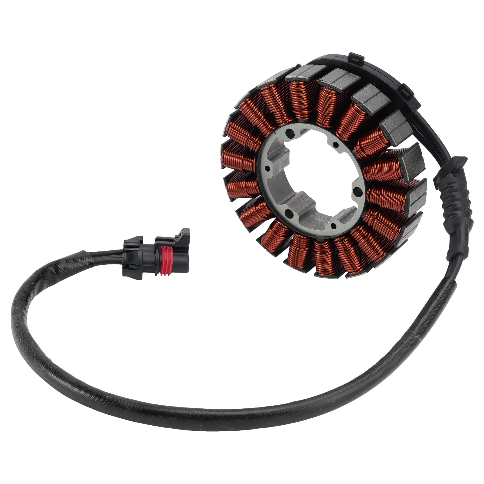 2021-2026 Nightster RH975 Special RH975S Stator Generator