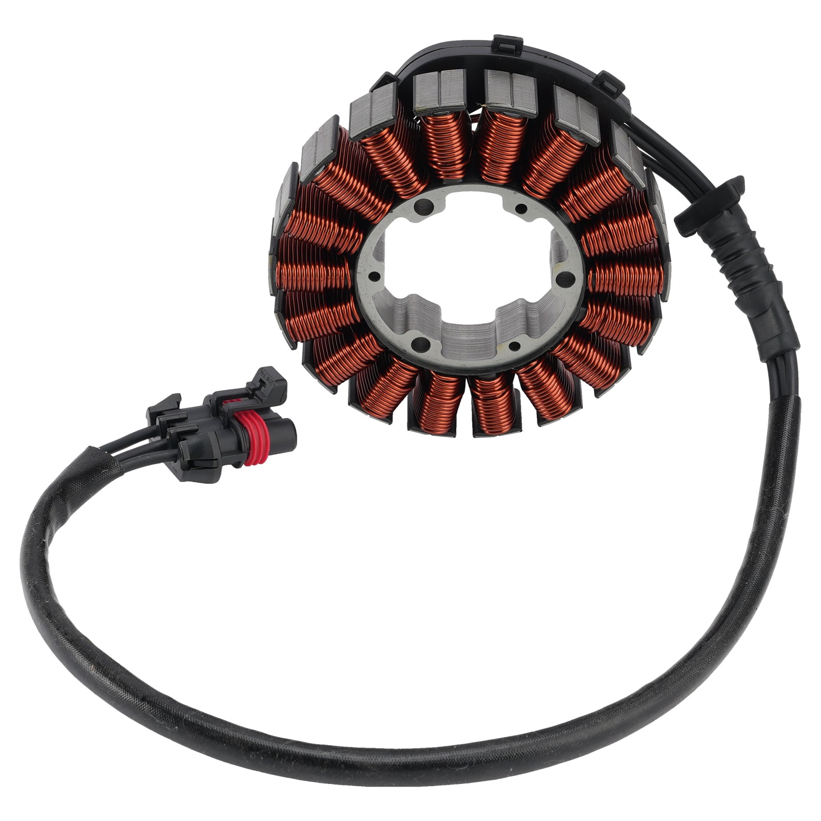2021-2026 Nightster RH975 Special RH975S Stator Generator