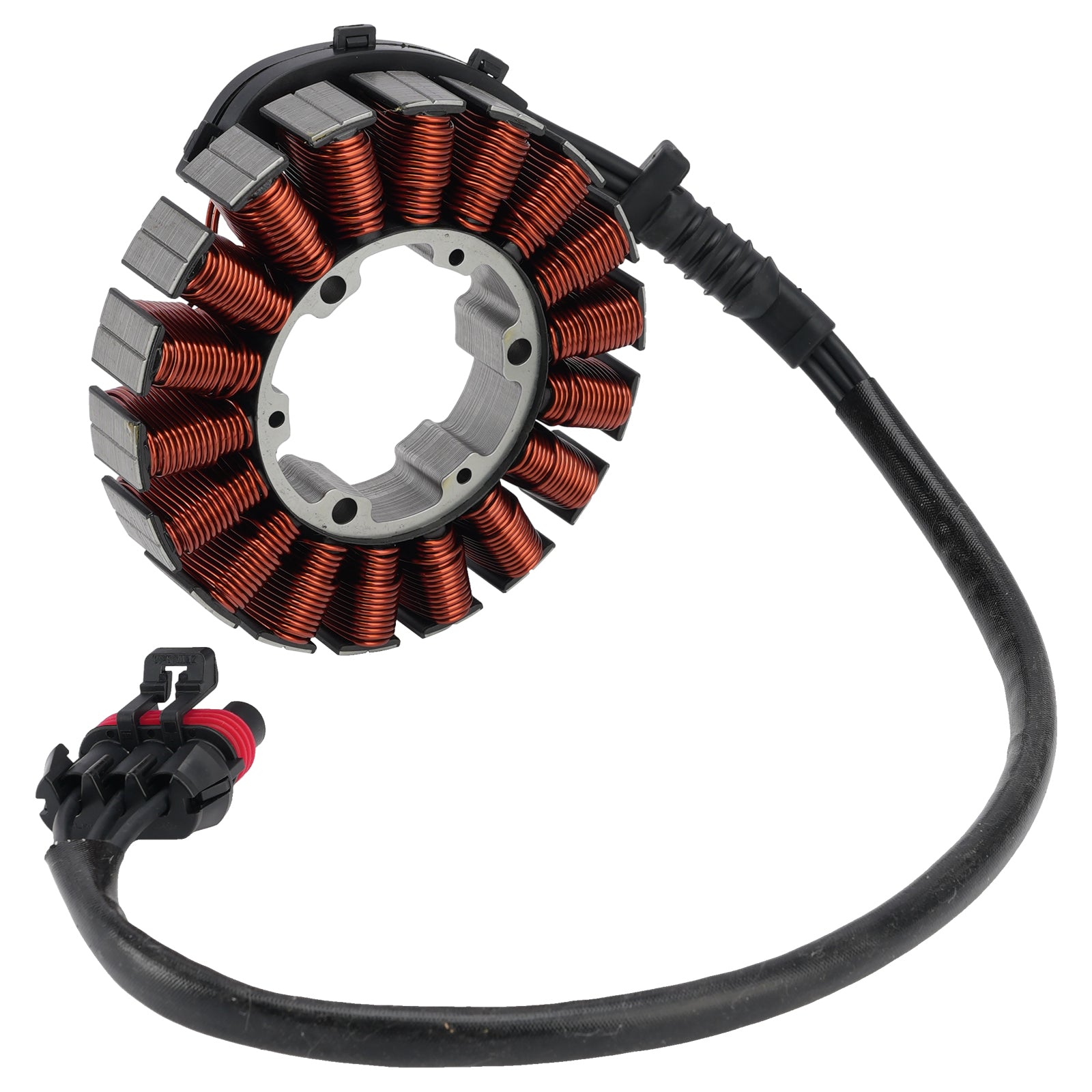 2021-2026 Nightster RH975 Special RH975S Stator Generator