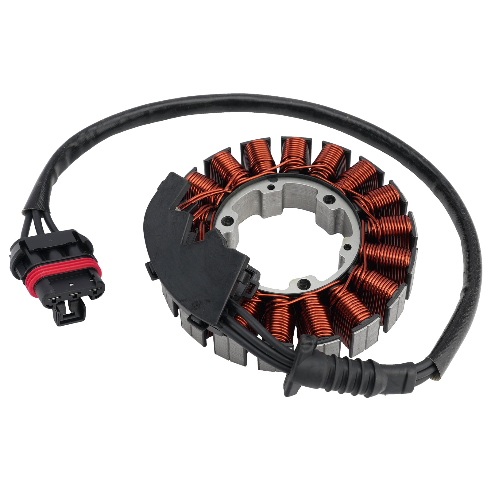 2021-2026 Nightster RH975 Special RH975S Stator Generator