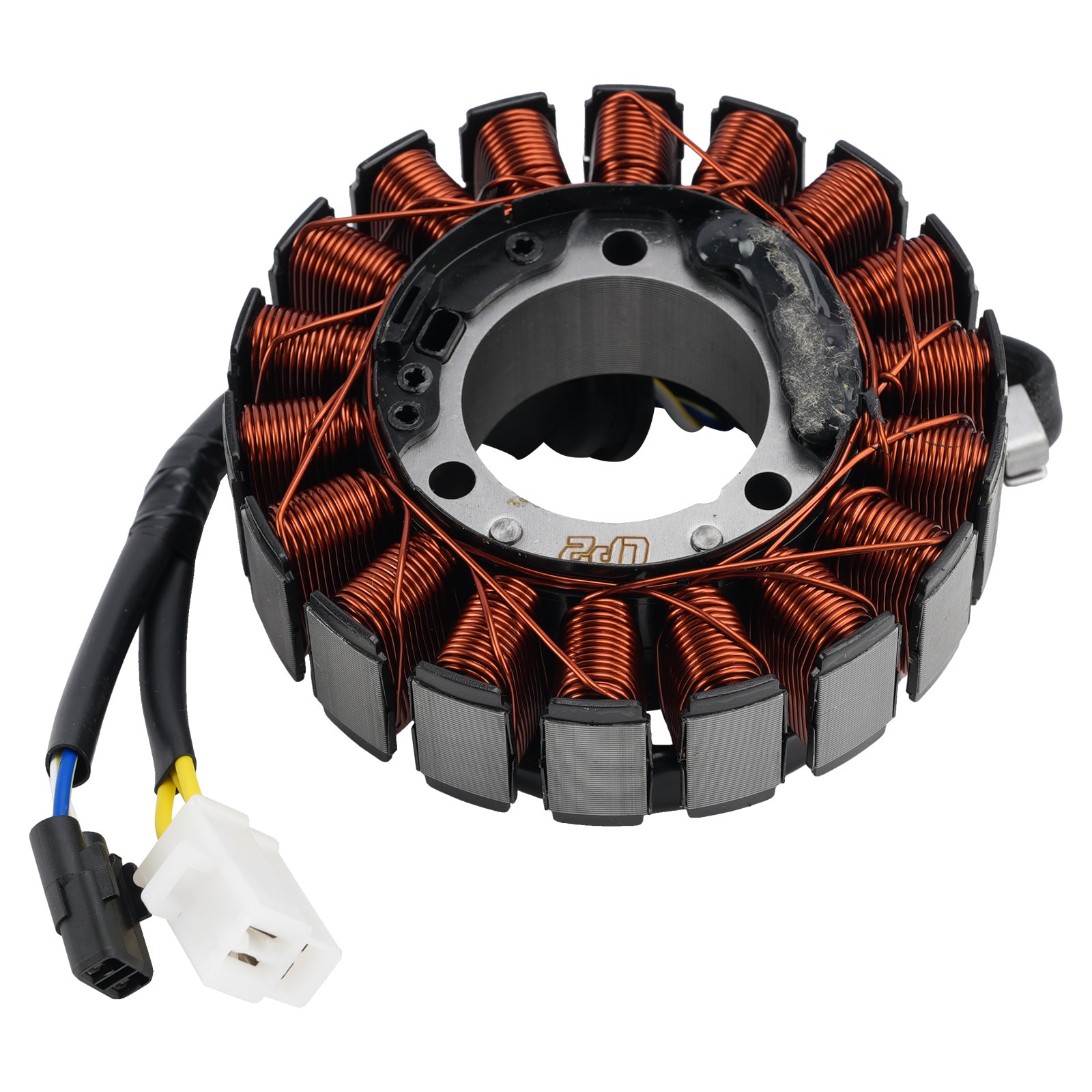 2023-2026 Honda CL300 CM300 Rebel CMX300 Stator Generator
