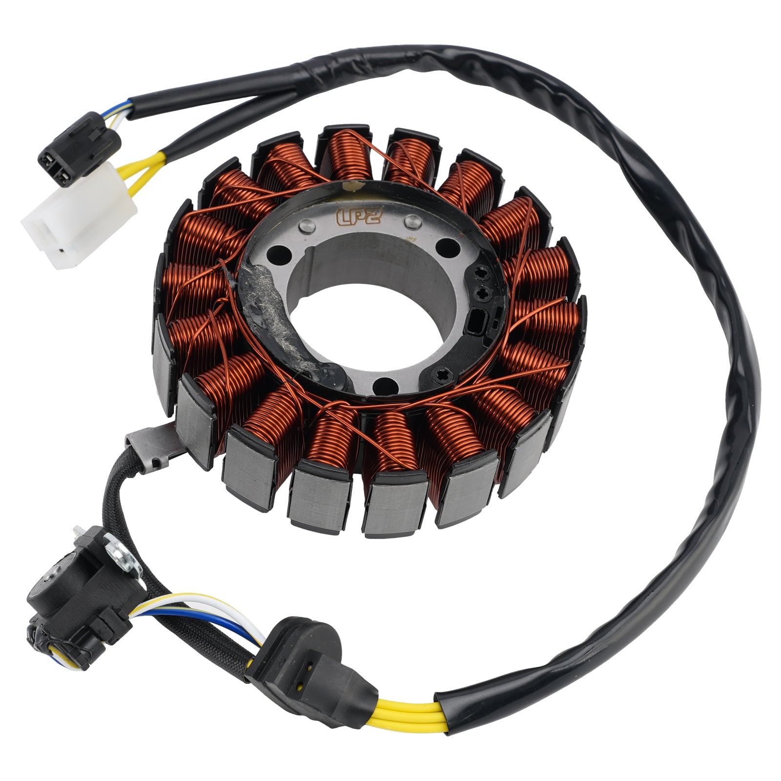 2023-2026 Honda CL300 CM300 Rebel CMX300 Stator Generator