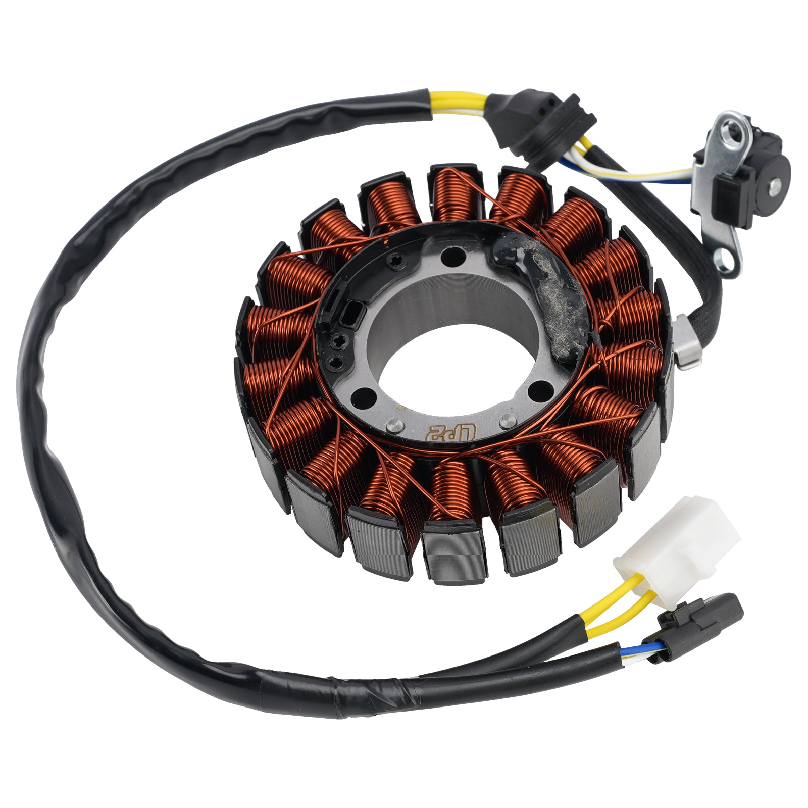 2023-2026 Honda CL300 CM300 Rebel CMX300 Stator Generator