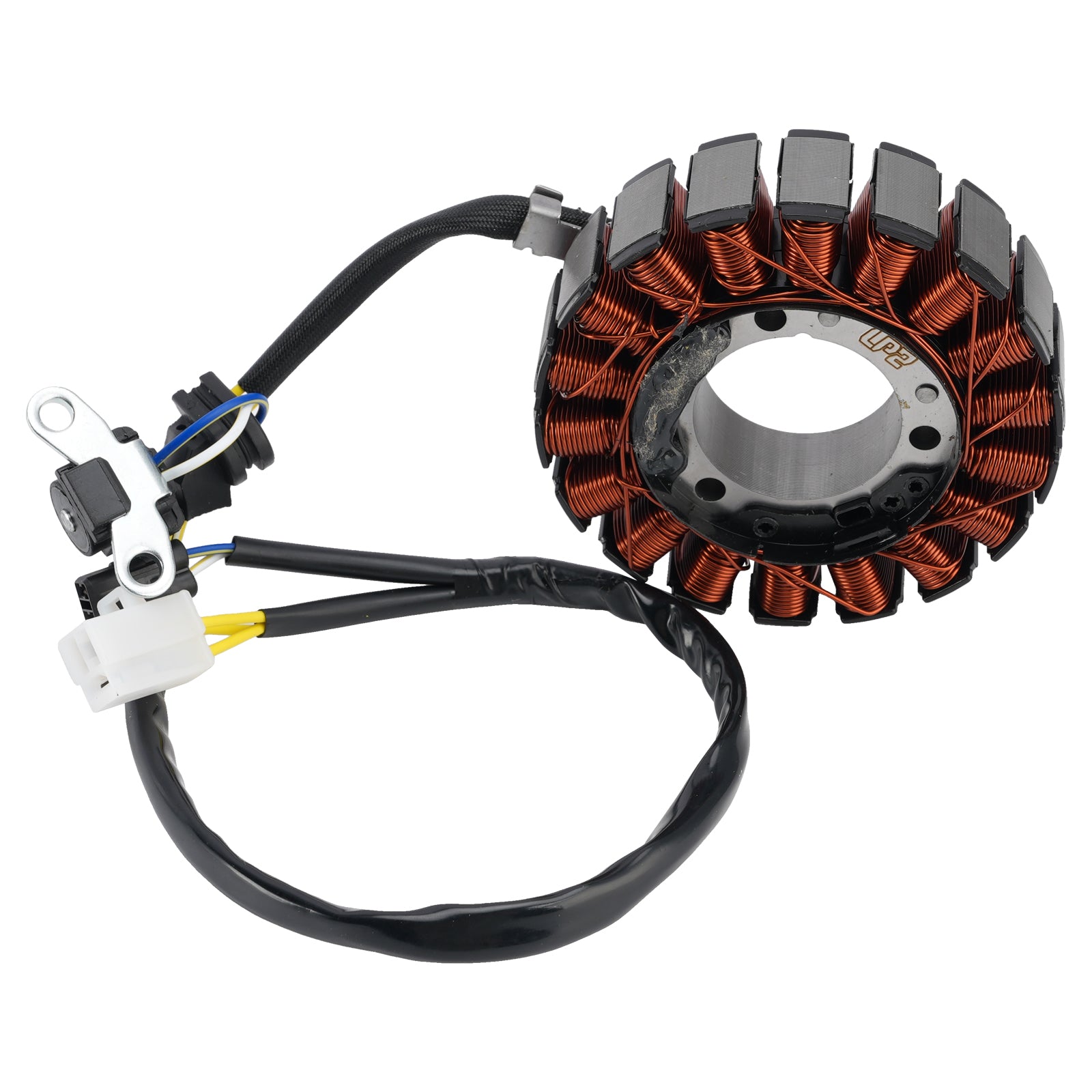 2023-2026 Honda CL300 CM300 Rebel CMX300 Stator Generator