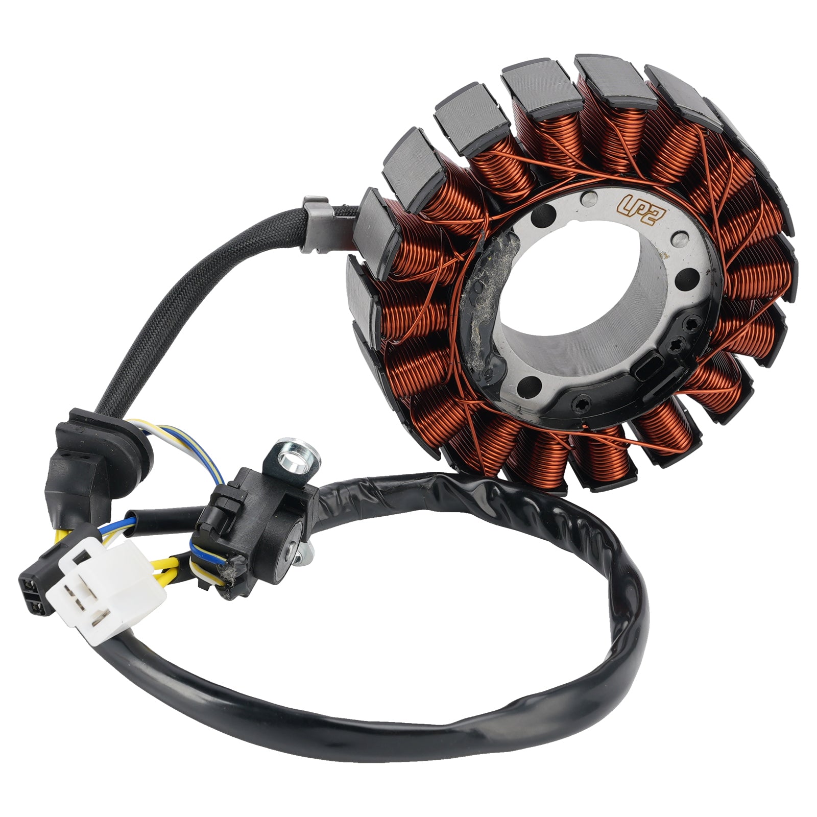 2023-2026 Honda CL300 CM300 Rebel CMX300 Stator Generator