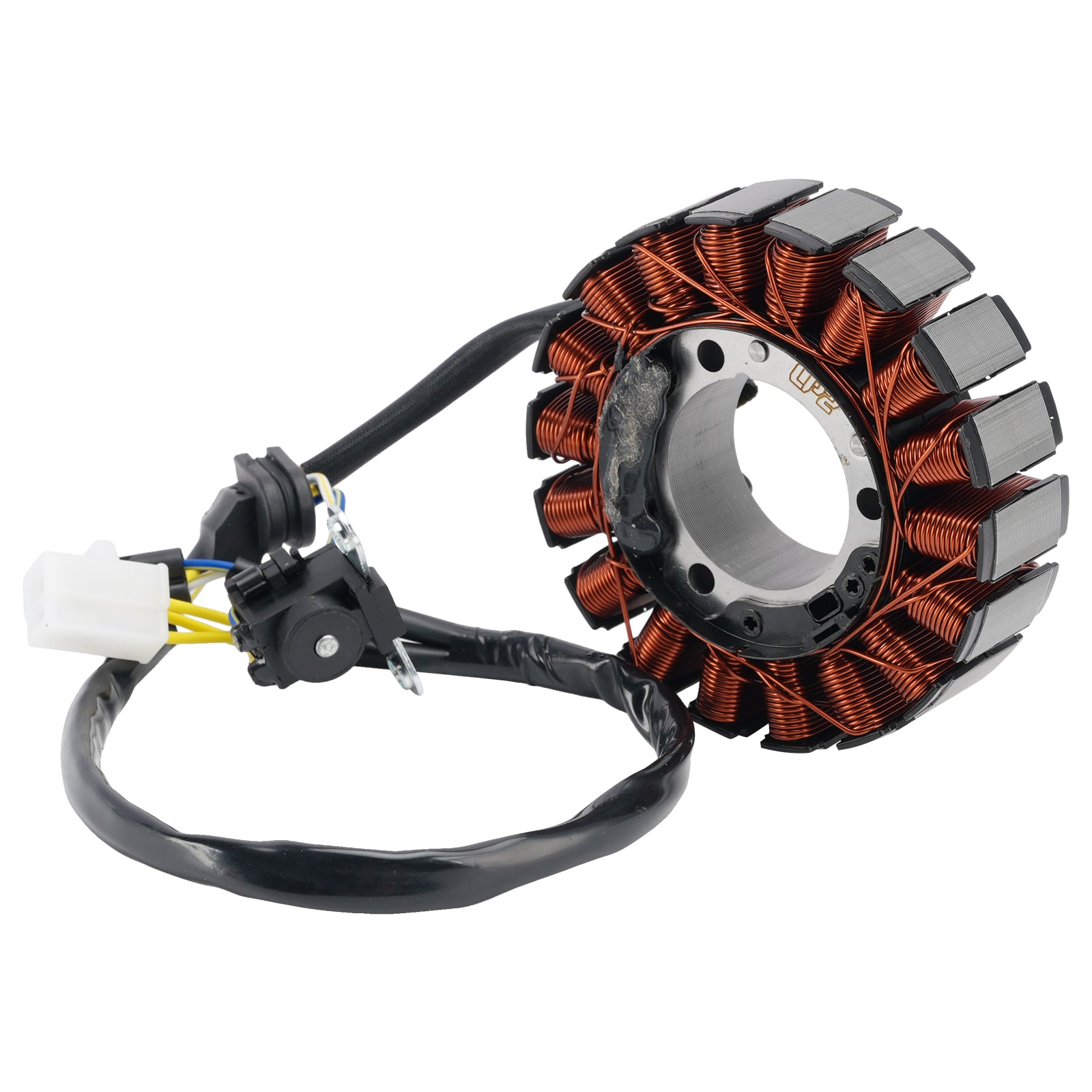 2023-2026 Honda CL300 CM300 Rebel CMX300 Stator Generator