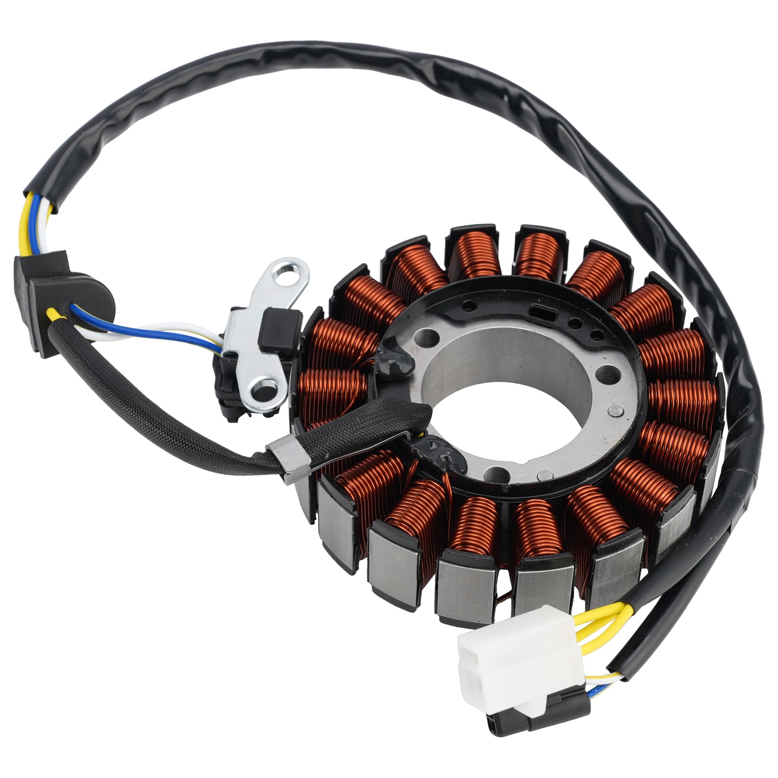 2023-2026 Honda CL300 CM300 Rebel CMX300 Stator Generator