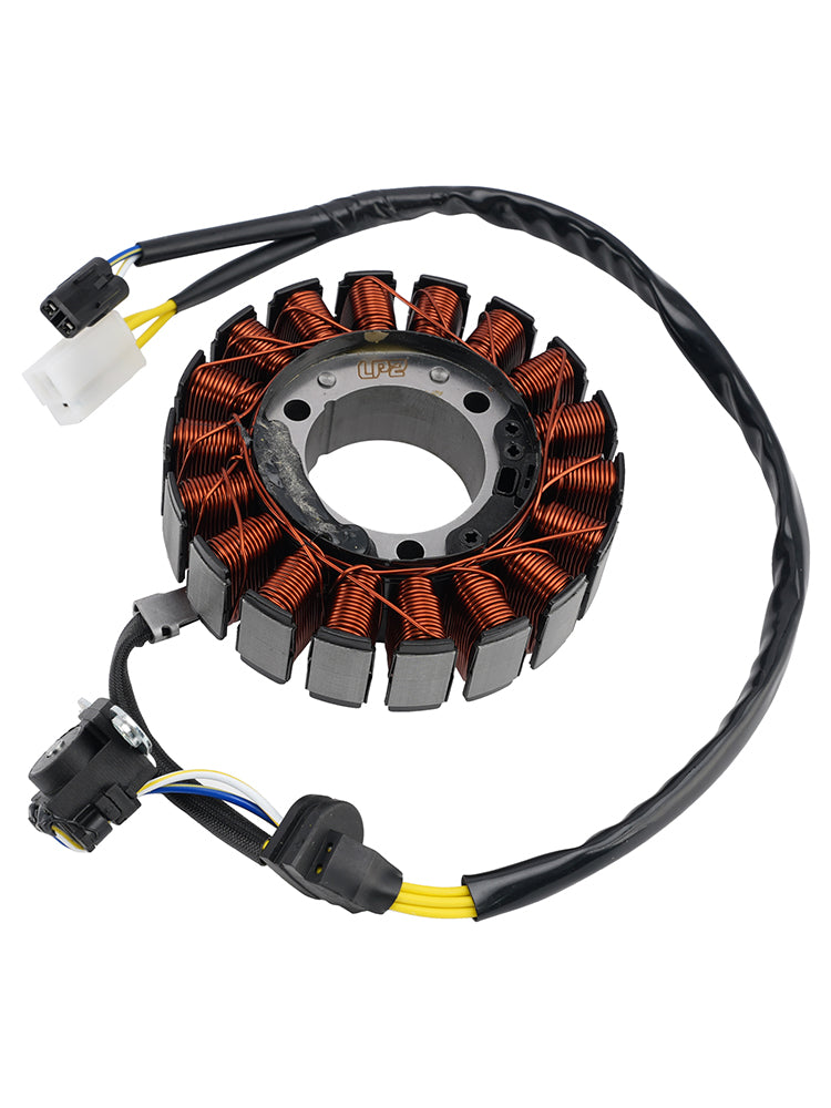 2023-2026 Honda CL300 CM300 Rebel CMX300 Stator Generator