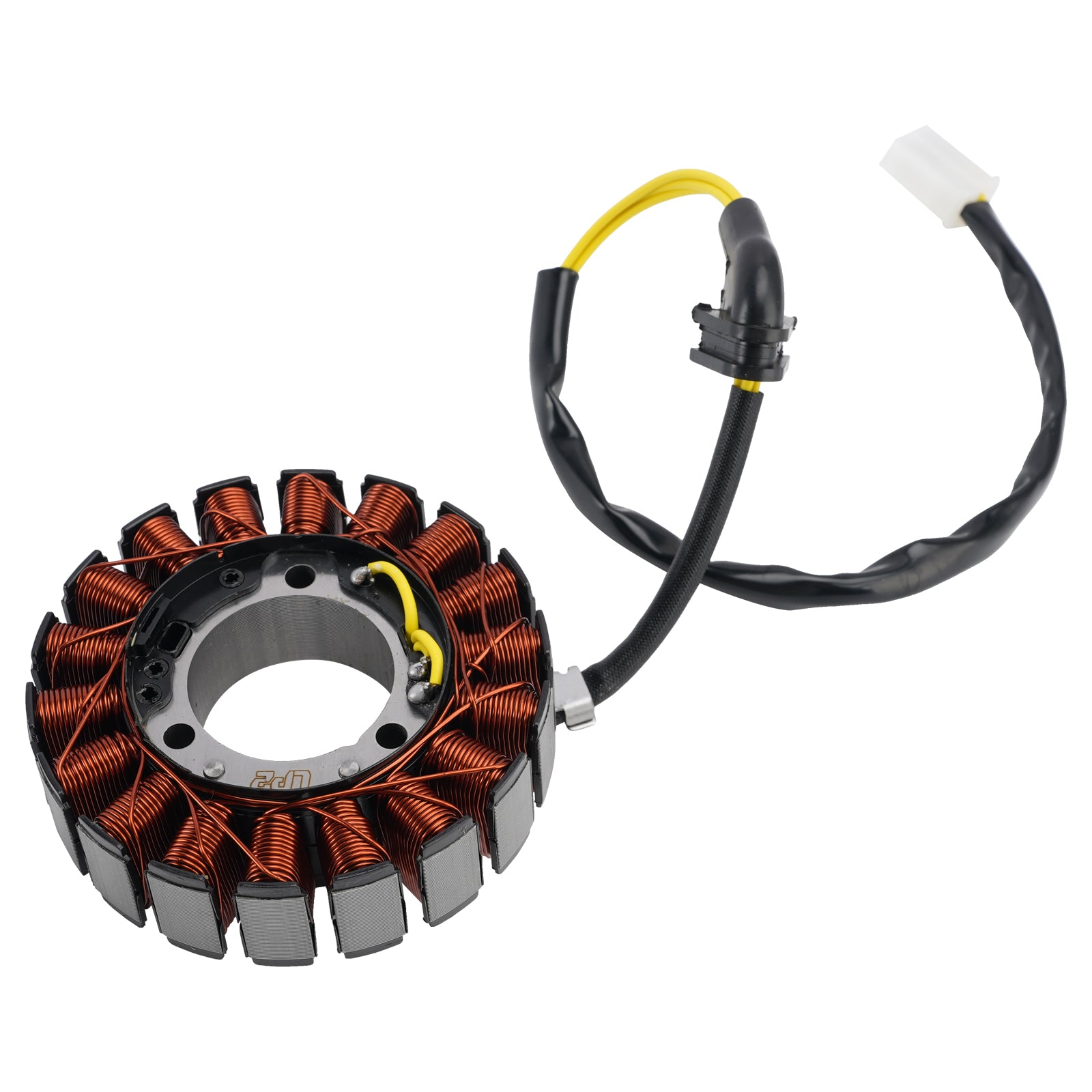 2023-2026 Honda CL250 CRF250L CRF300L Rally / ABS 3 Wires Stator Generator